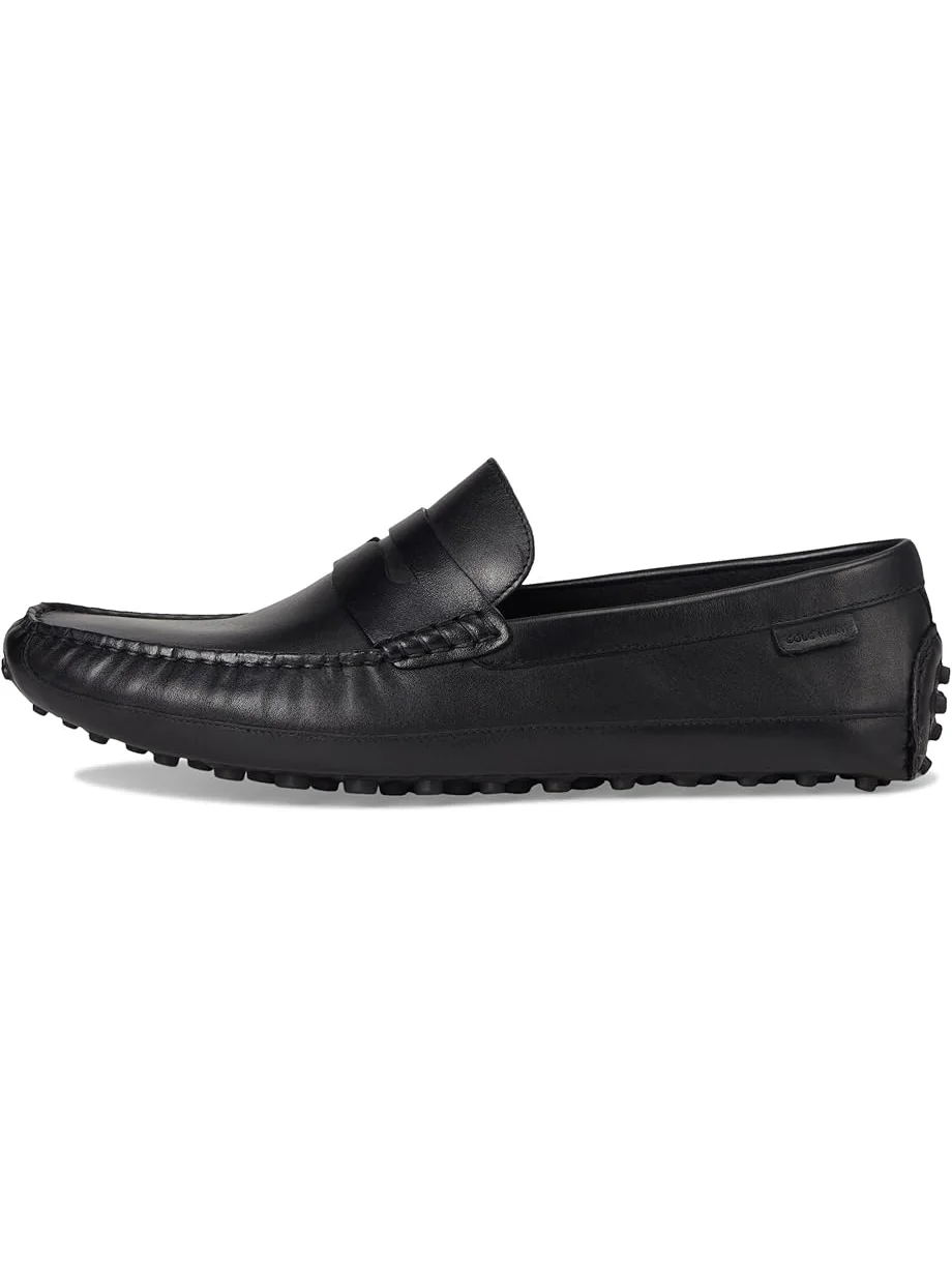 Мужские лоферы Cole Haan Hall Grand Penny Driving — 4
