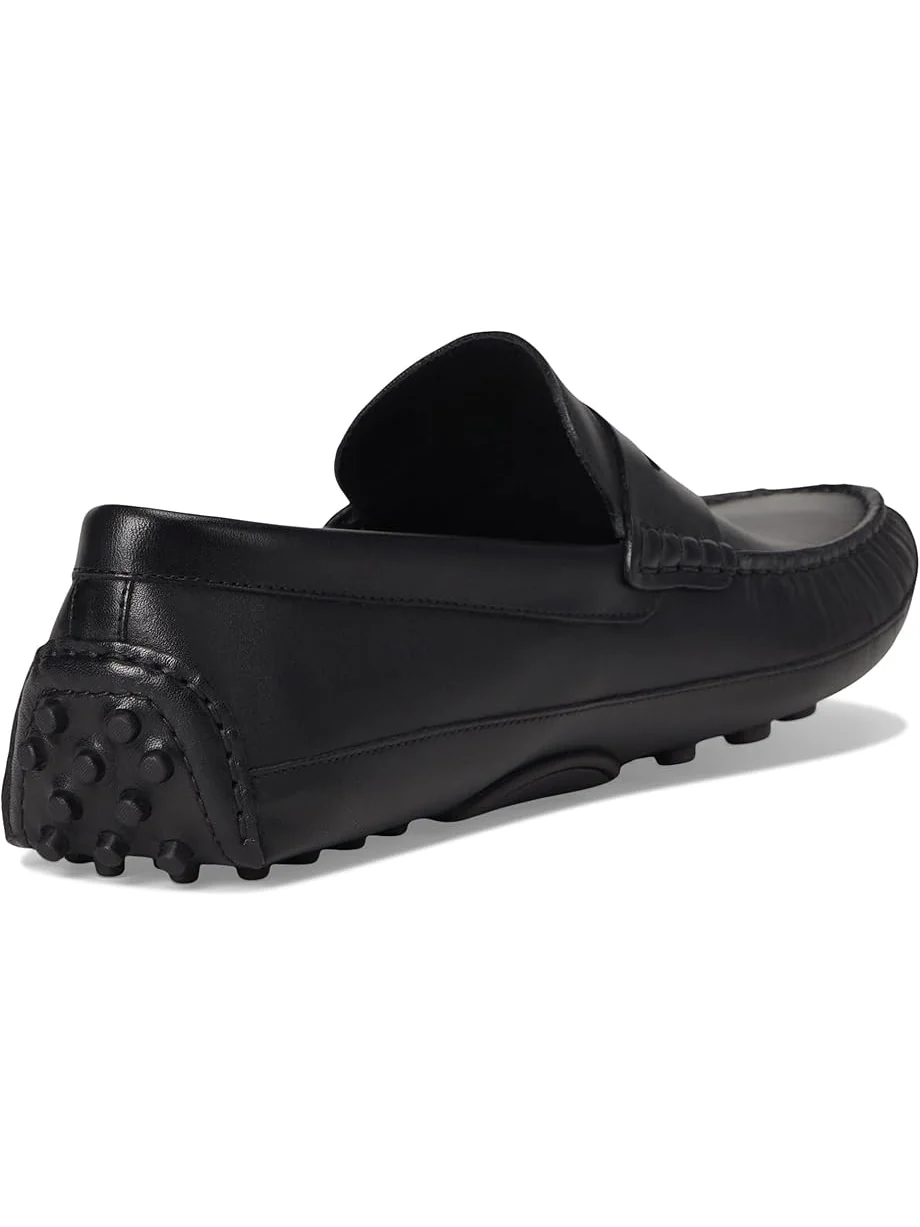 Мужские лоферы Cole Haan Hall Grand Penny Driving — 5