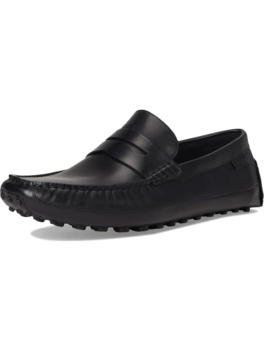 Мужские лоферы Cole Haan Hall Grand Penny Driving — 7