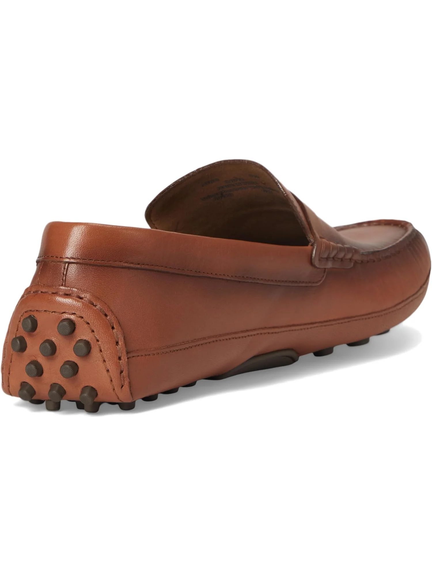 Лоферы Cole Haan Men's Hall Grand Penny Driving Loafers — 5