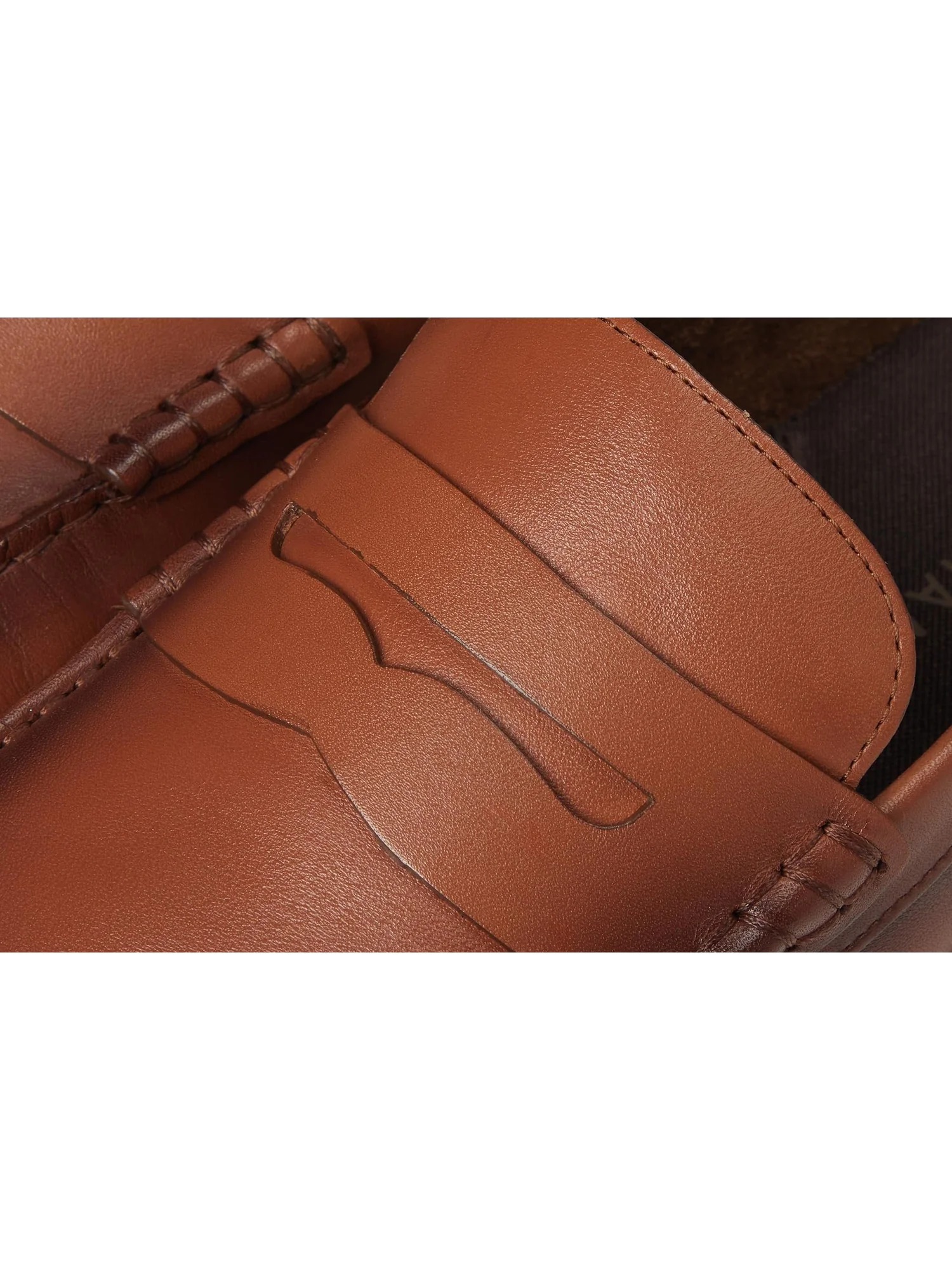 Лоферы Cole Haan Men's Hall Grand Penny Driving Loafers — 6