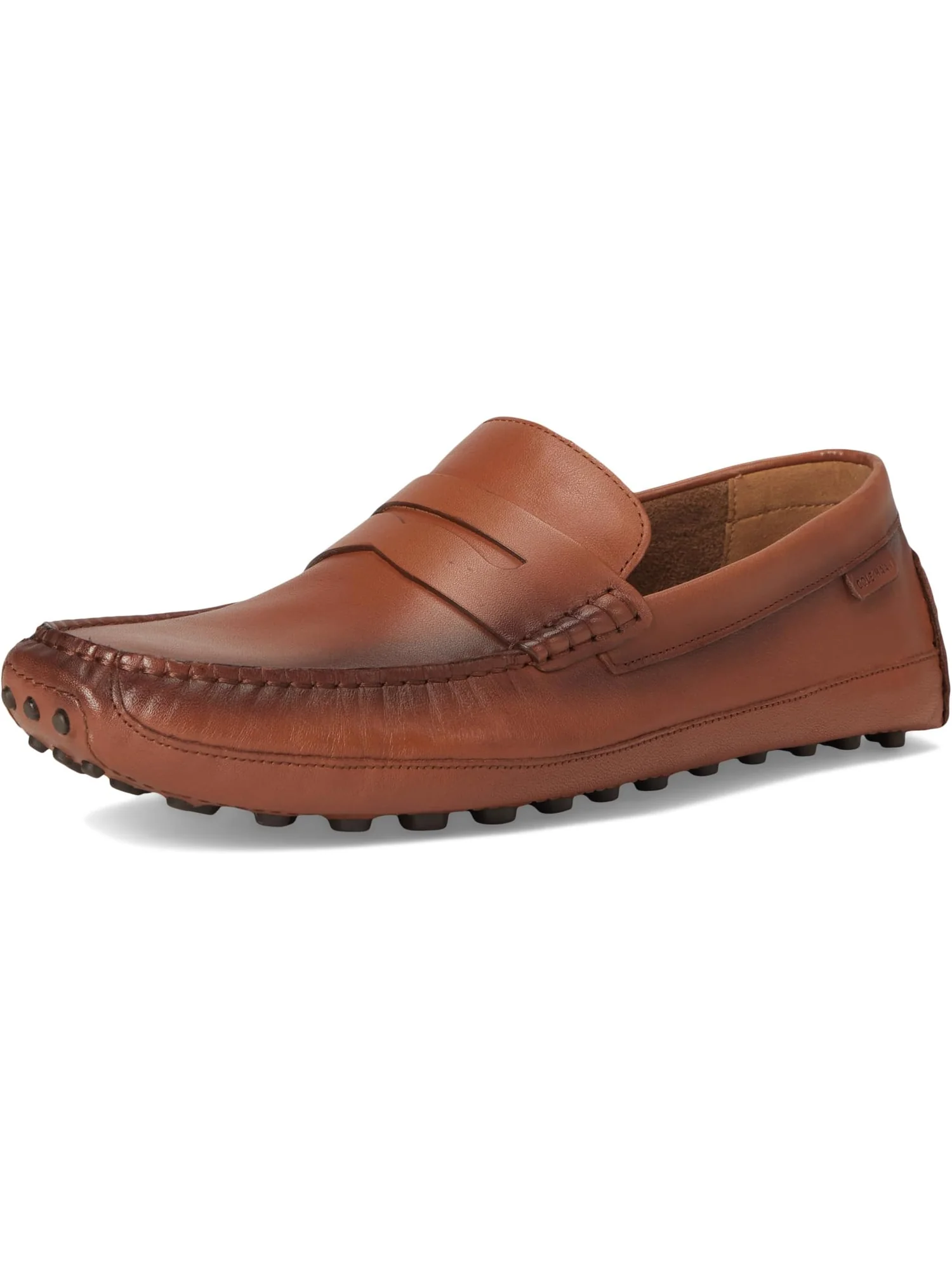 Лоферы Cole Haan Men's Hall Grand Penny Driving Loafers — 7