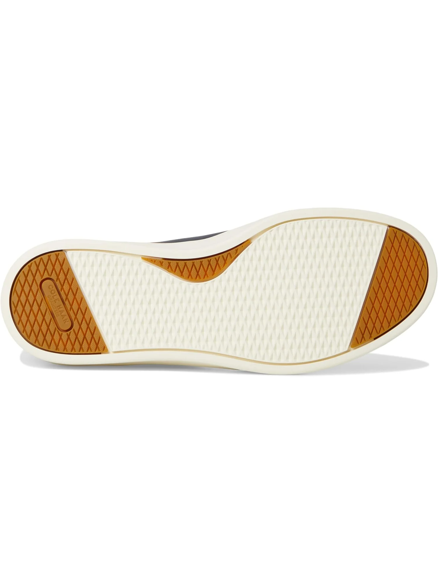 Кроссовки Cole Haan Men's Grand Crosscourt 20.4.7 Ls Sneakers — 3