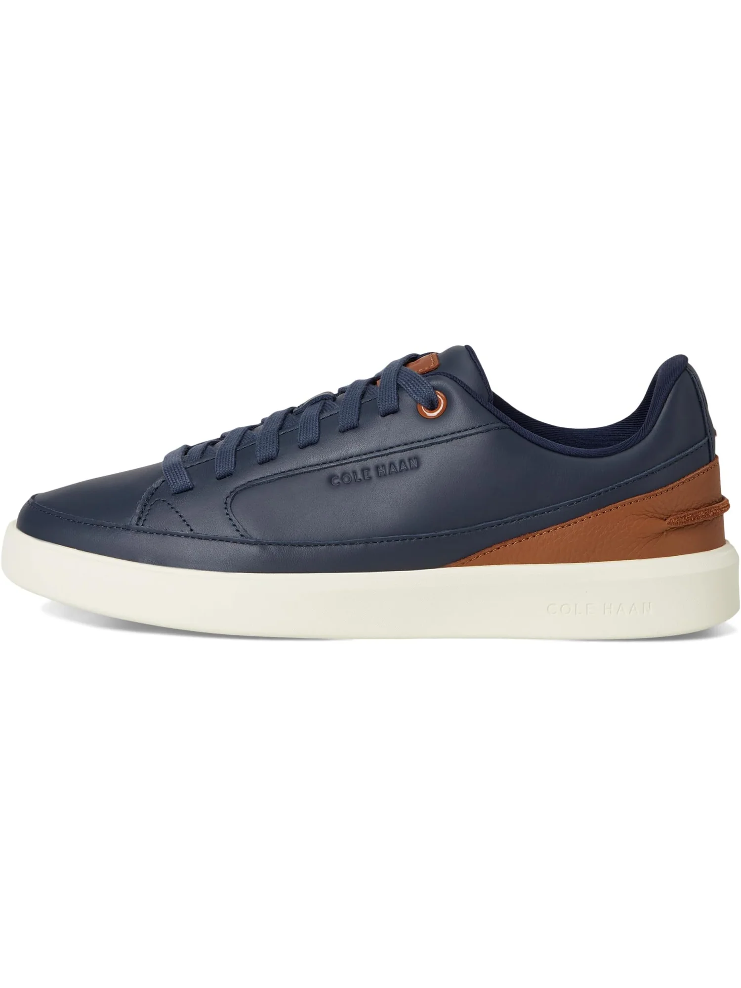 Кроссовки Cole Haan Men's Grand Crosscourt 20.4.7 Ls Sneakers — 4