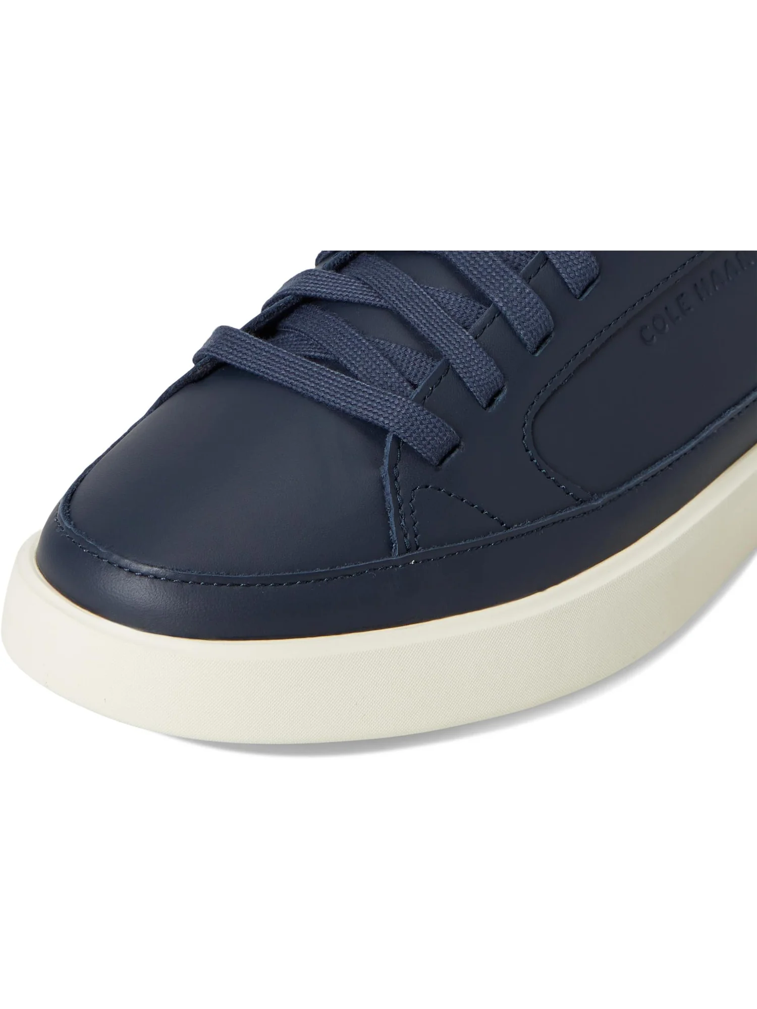 Кроссовки Cole Haan Men's Grand Crosscourt 20.4.7 Ls Sneakers — 6