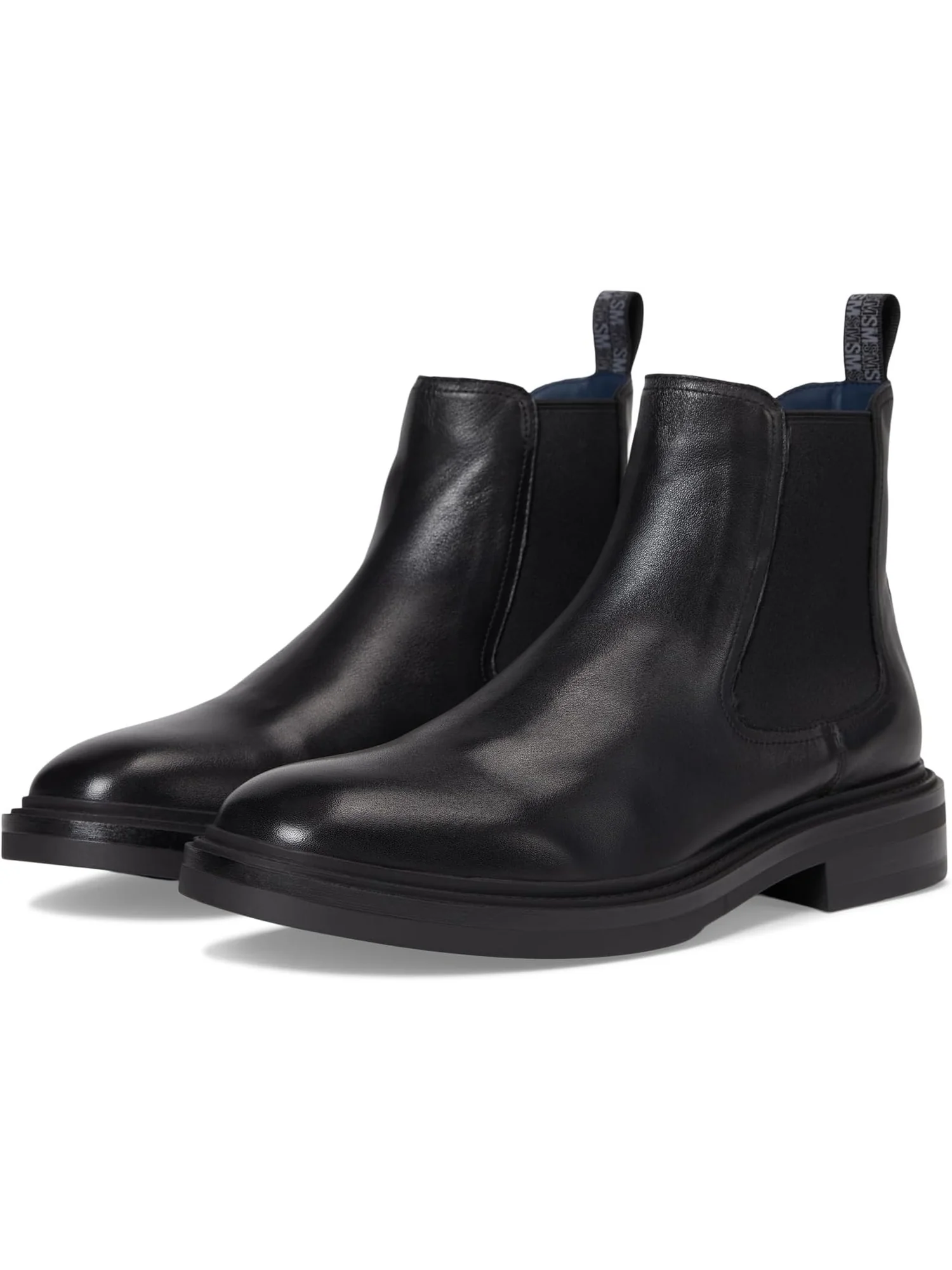Ботинки Steve Madden Men's Hatton — 1