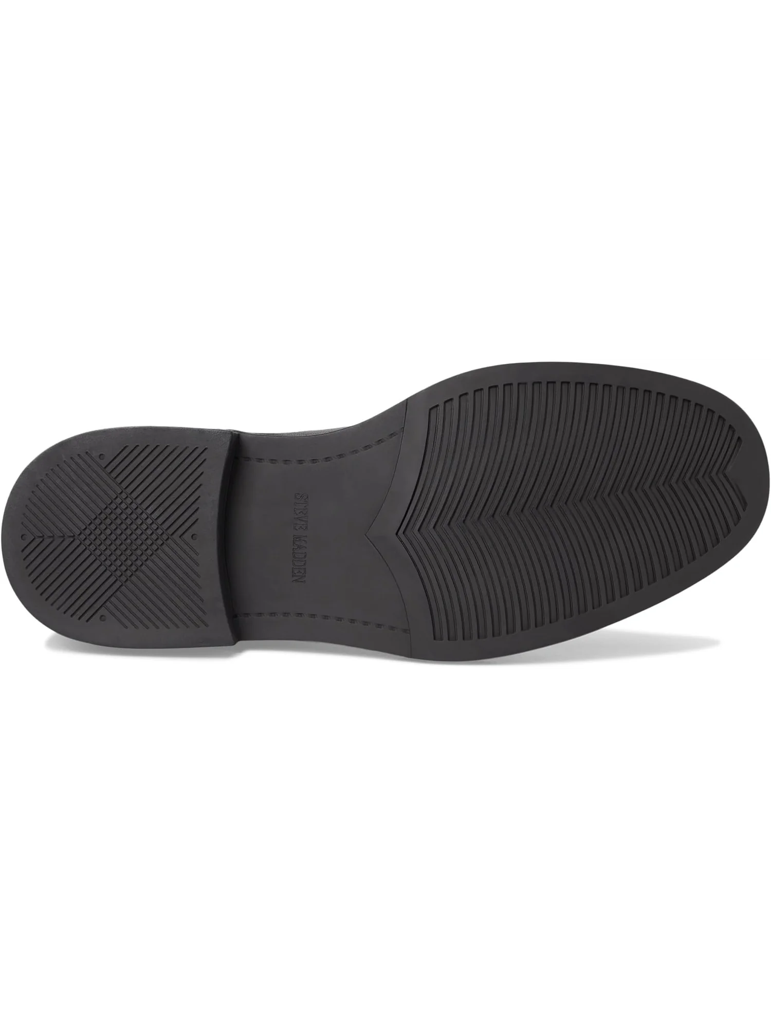Ботинки Steve Madden Men's Hatton — 3
