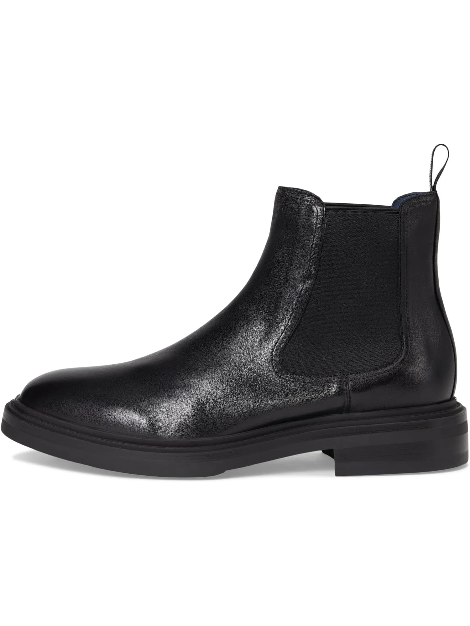 Ботинки Steve Madden Men's Hatton — 4