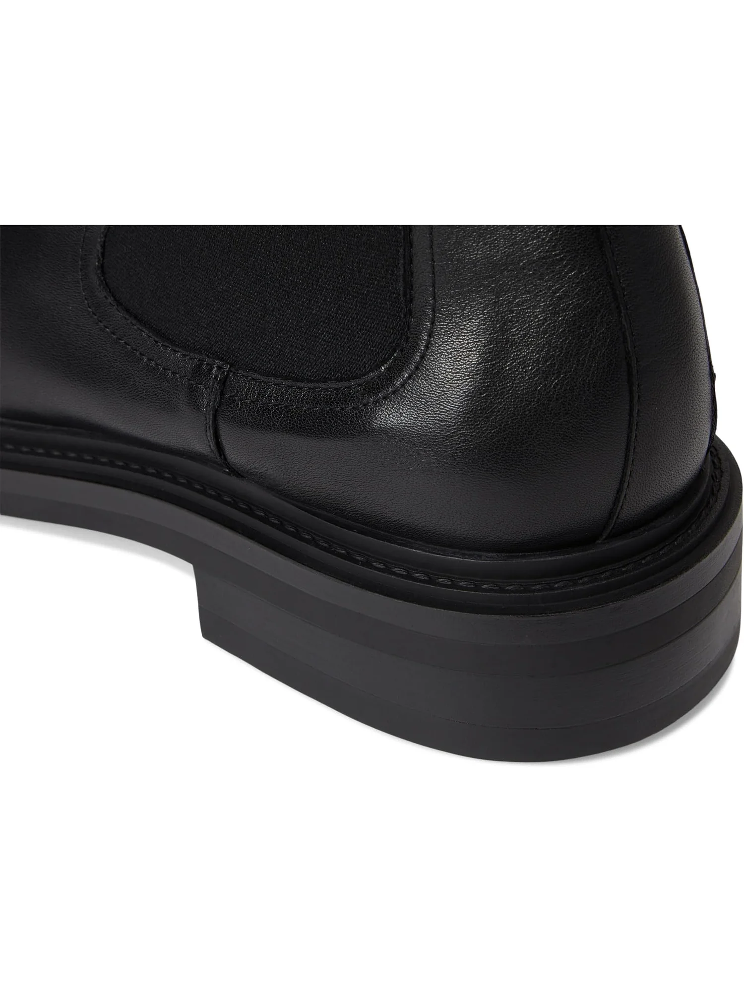 Ботинки Steve Madden Men's Hatton — 6