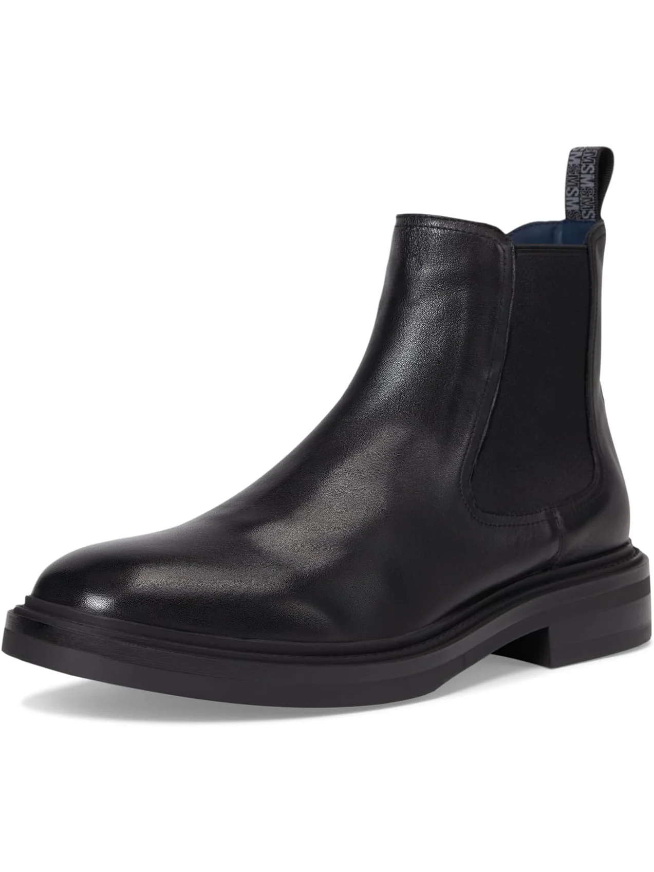 Ботинки Steve Madden Men's Hatton — 7