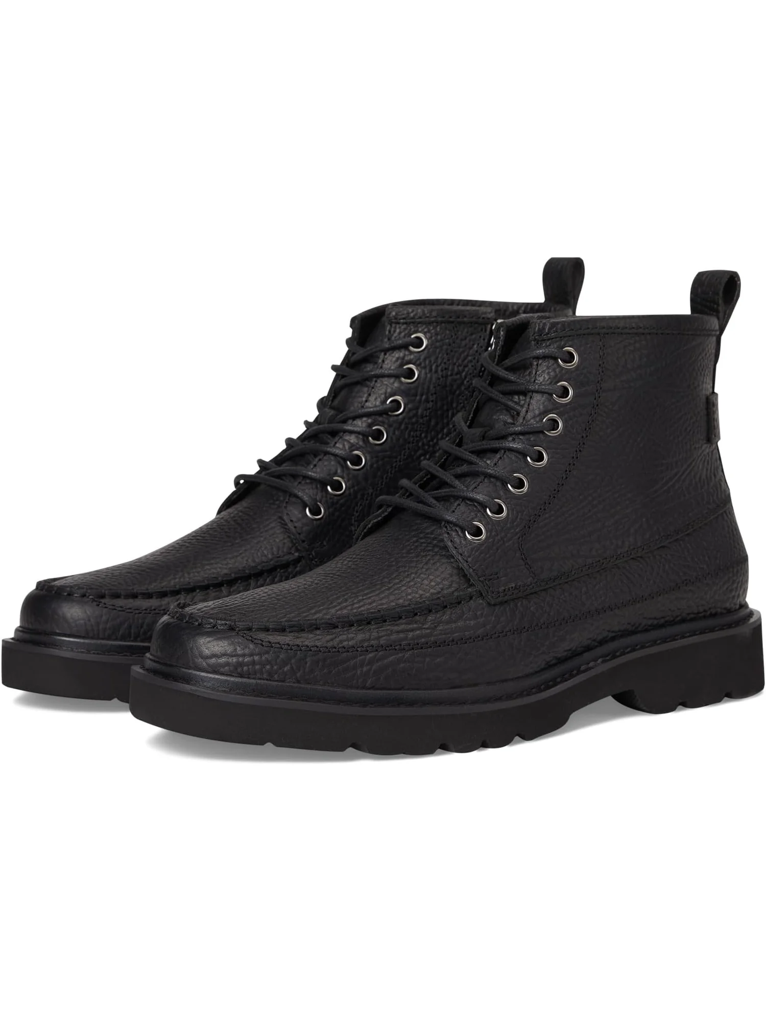 Ботинки Steve Madden Men's Daviston — 1