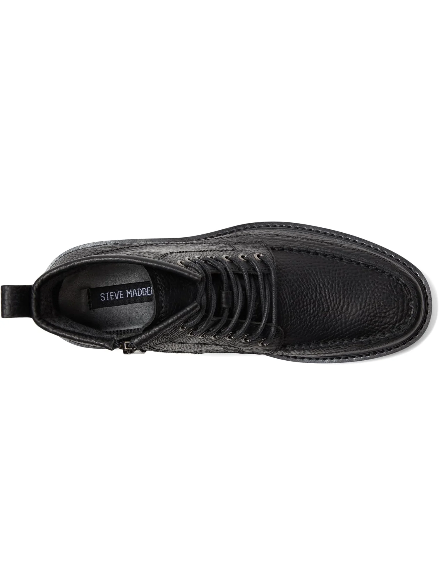 Ботинки Steve Madden Men's Daviston — 2