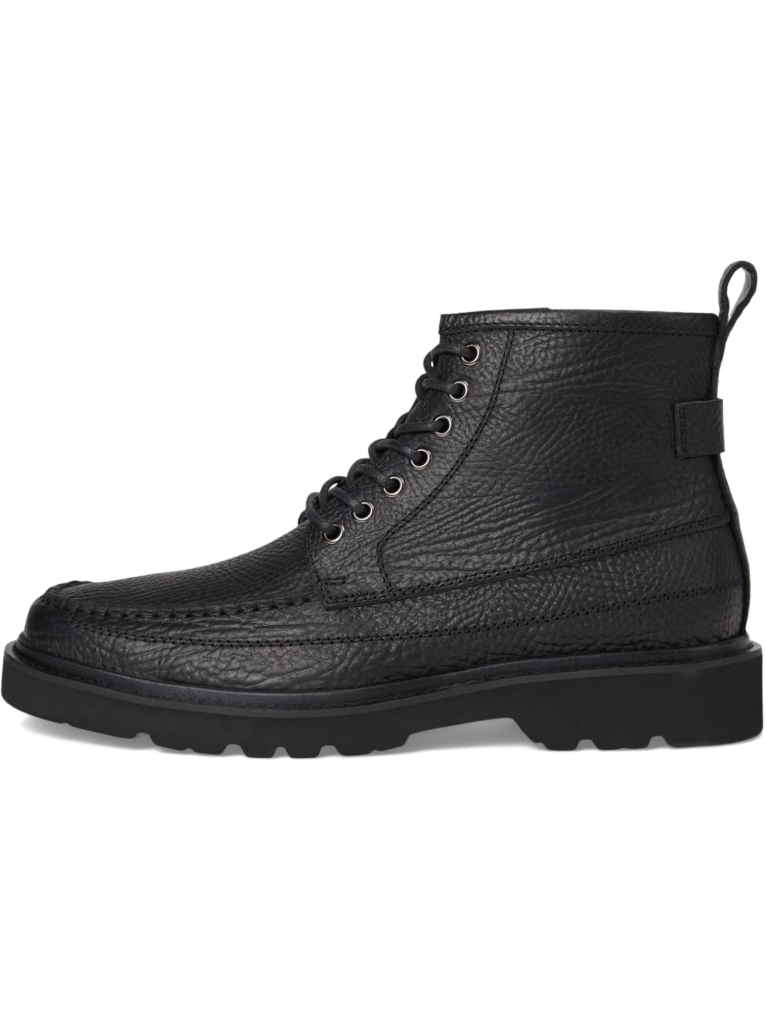 Ботинки Steve Madden Men's Daviston — 4