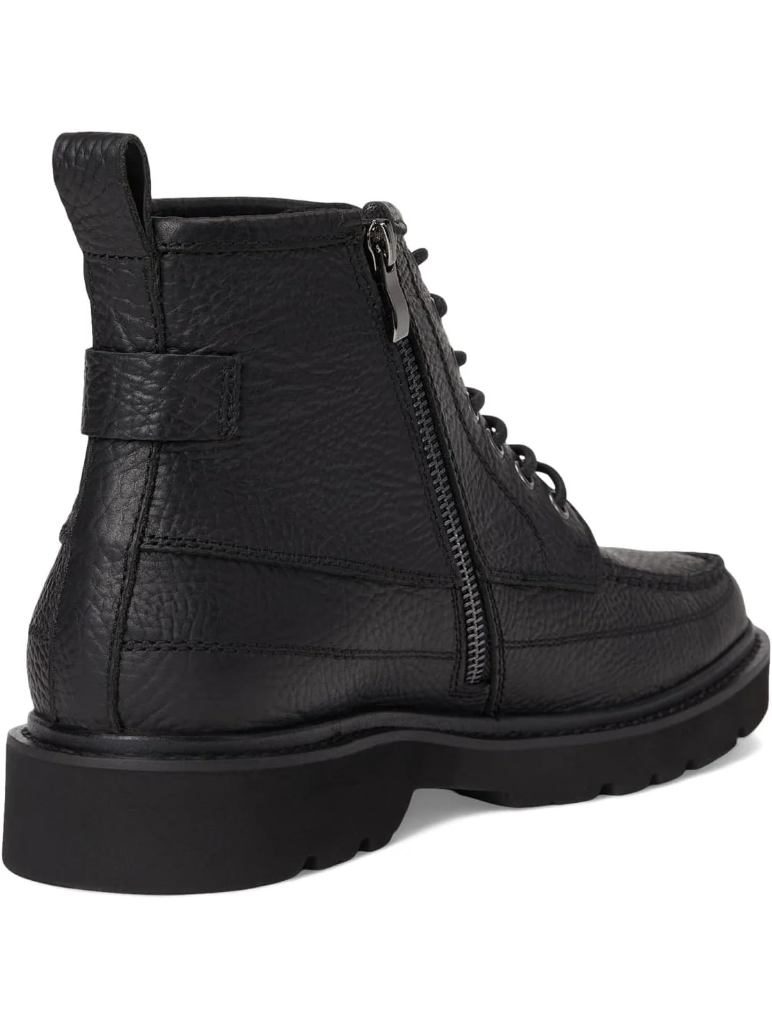 Ботинки Steve Madden Men's Daviston — 5