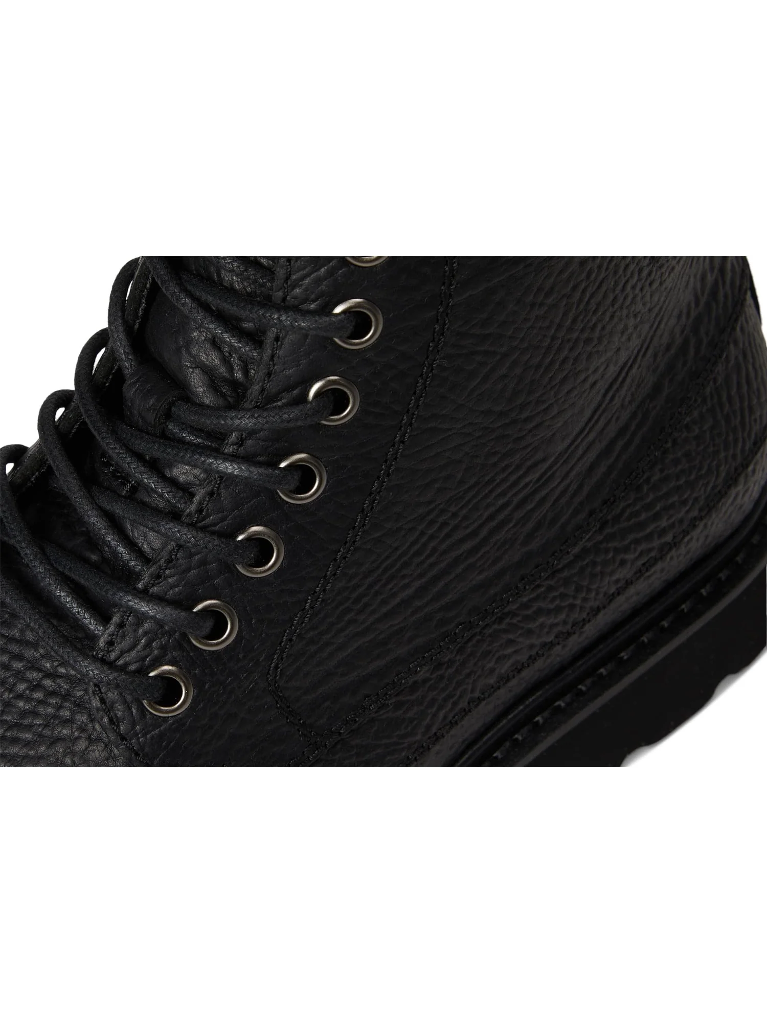 Ботинки Steve Madden Men's Daviston — 6