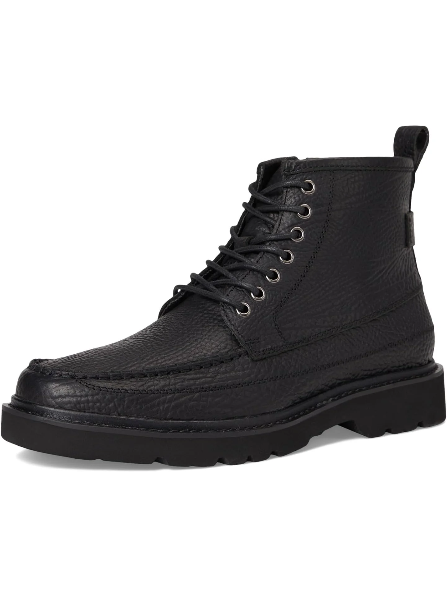 Ботинки Steve Madden Men's Daviston — 7