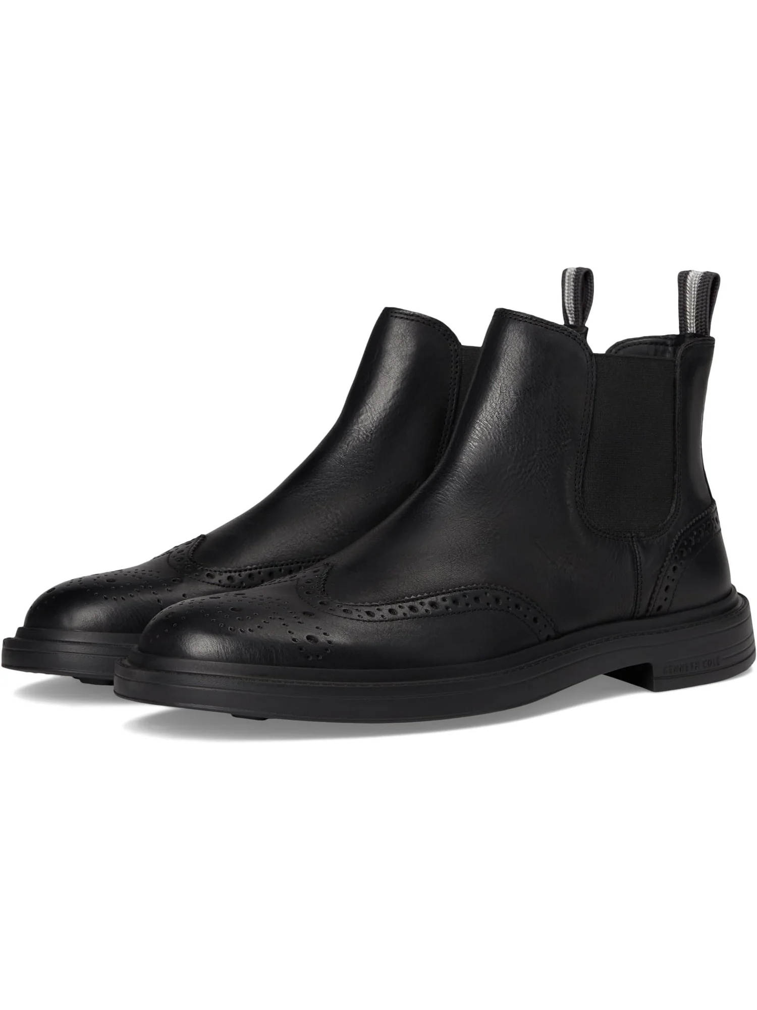 Ботинки Kenneth Cole Men's Frank — 1