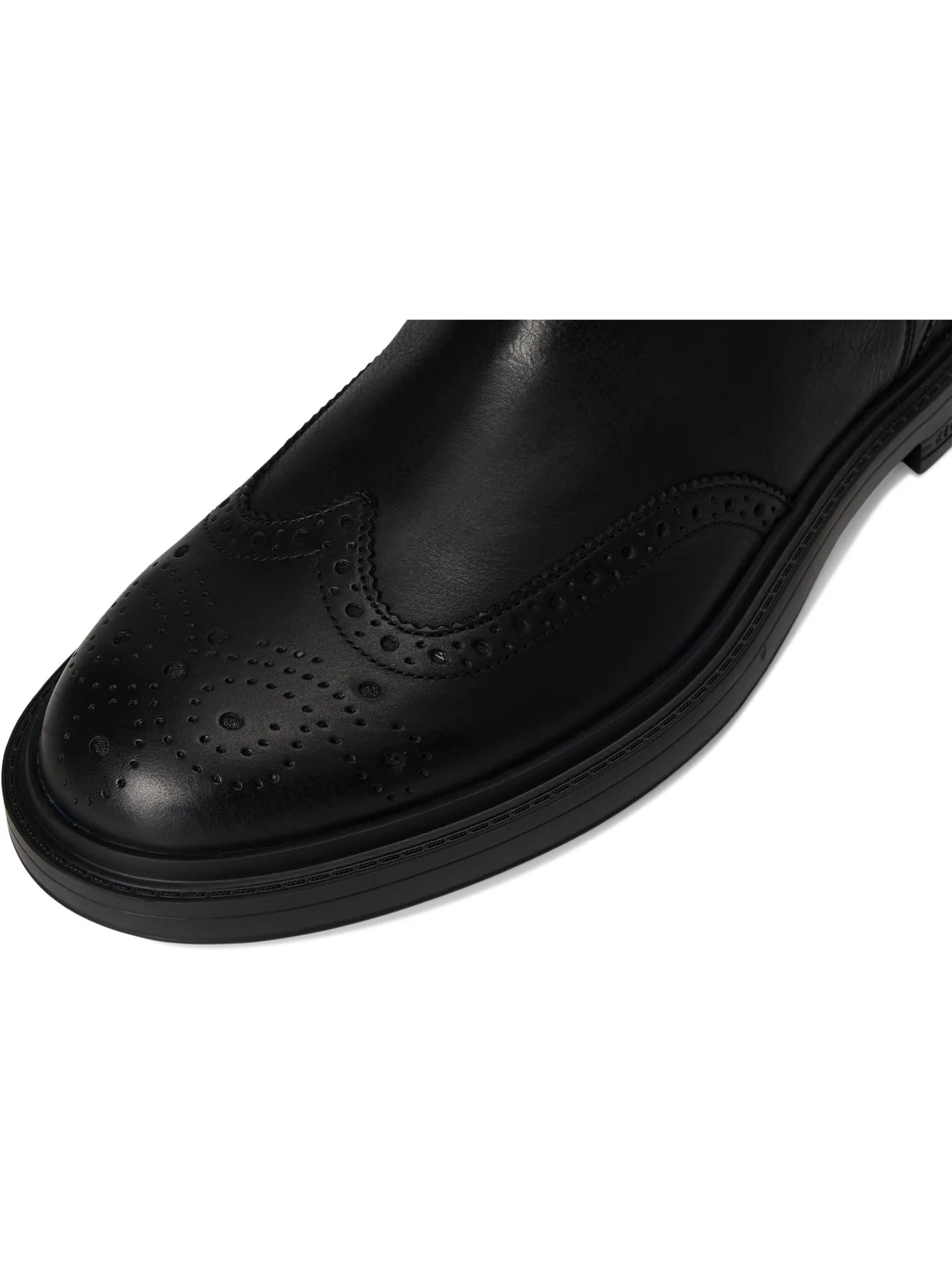 Ботинки Kenneth Cole Men's Frank — 2