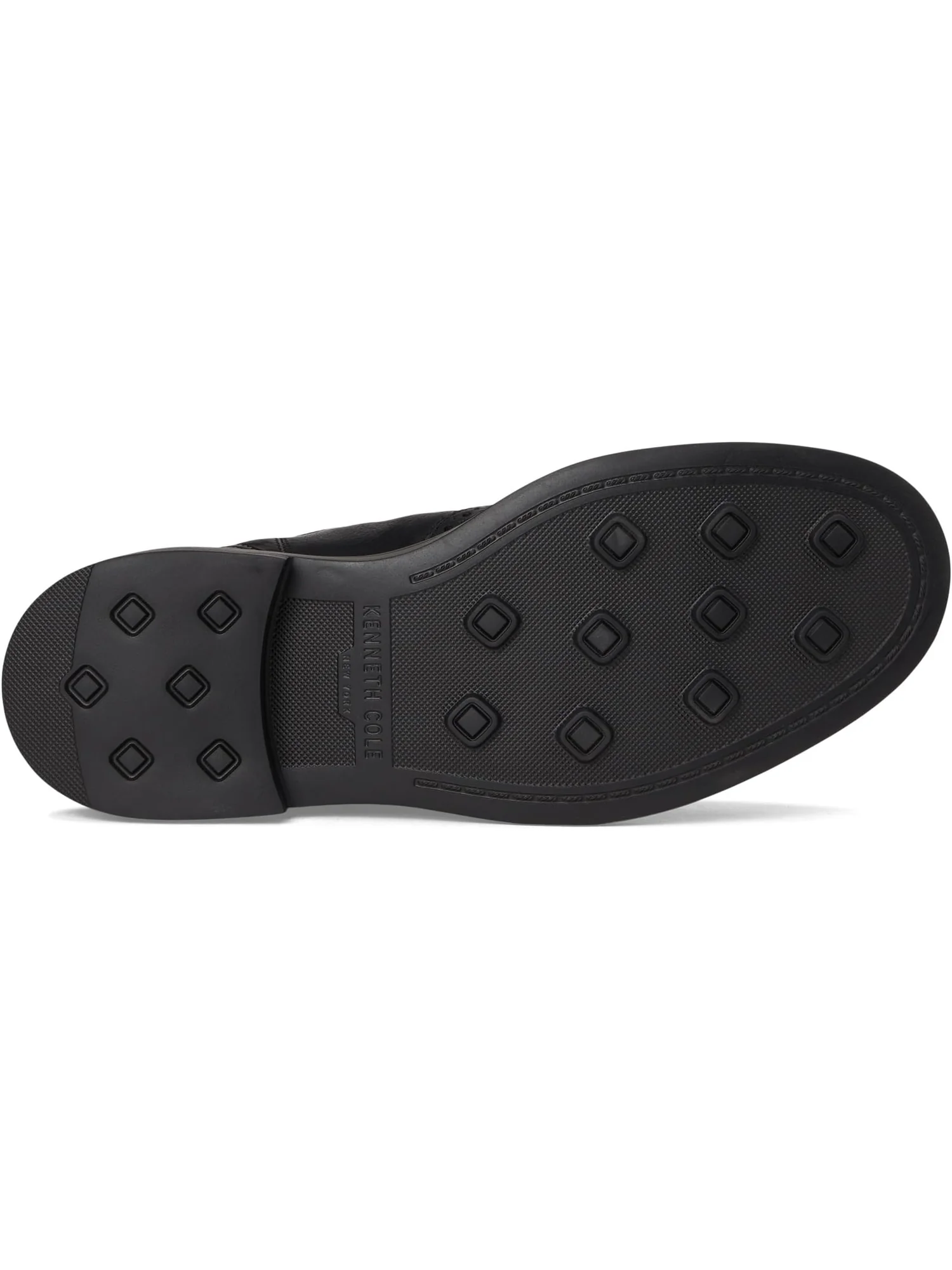 Ботинки Kenneth Cole Men's Frank — 3