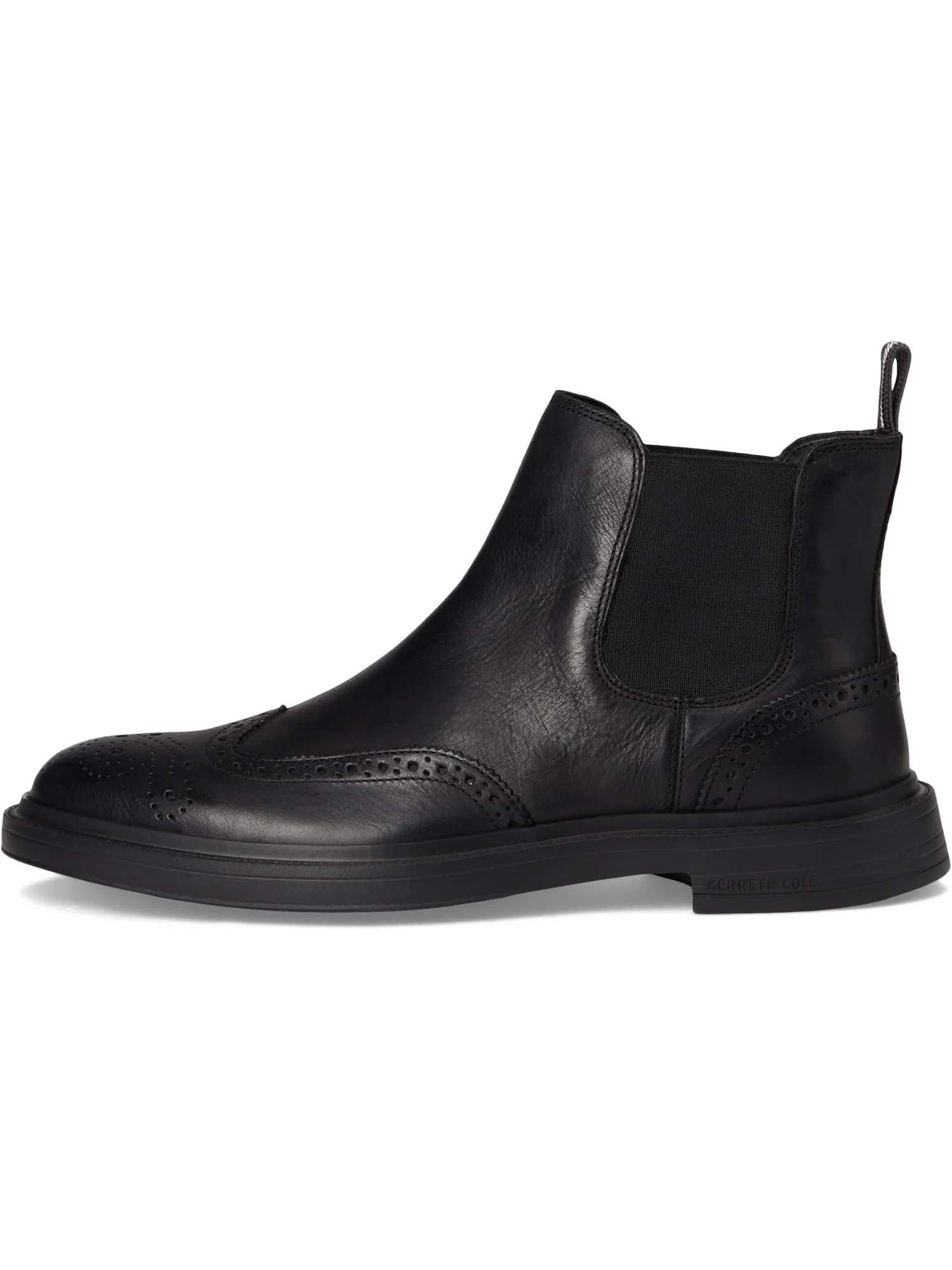 Ботинки Kenneth Cole Men's Frank — 4