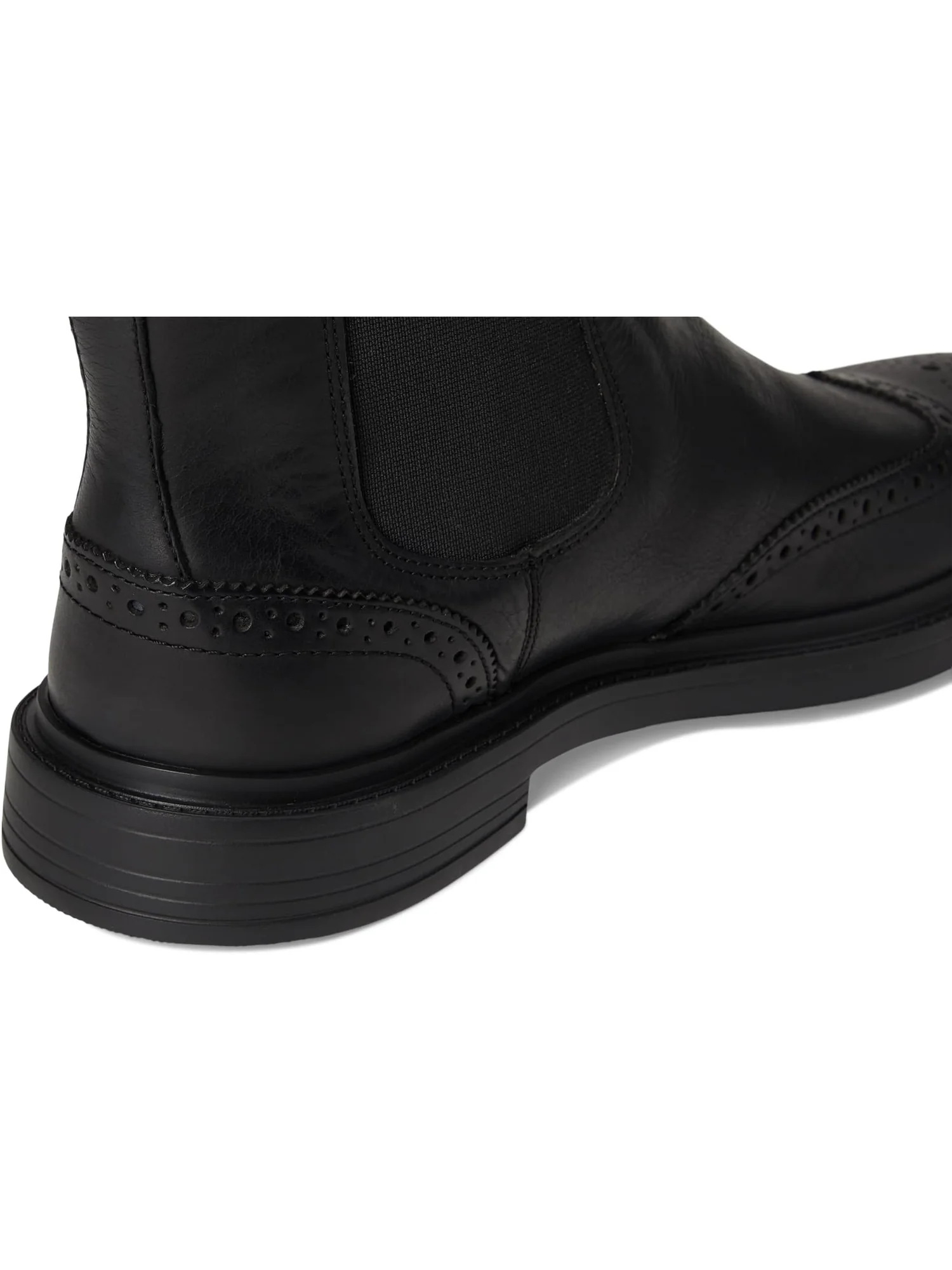 Ботинки Kenneth Cole Men's Frank — 6