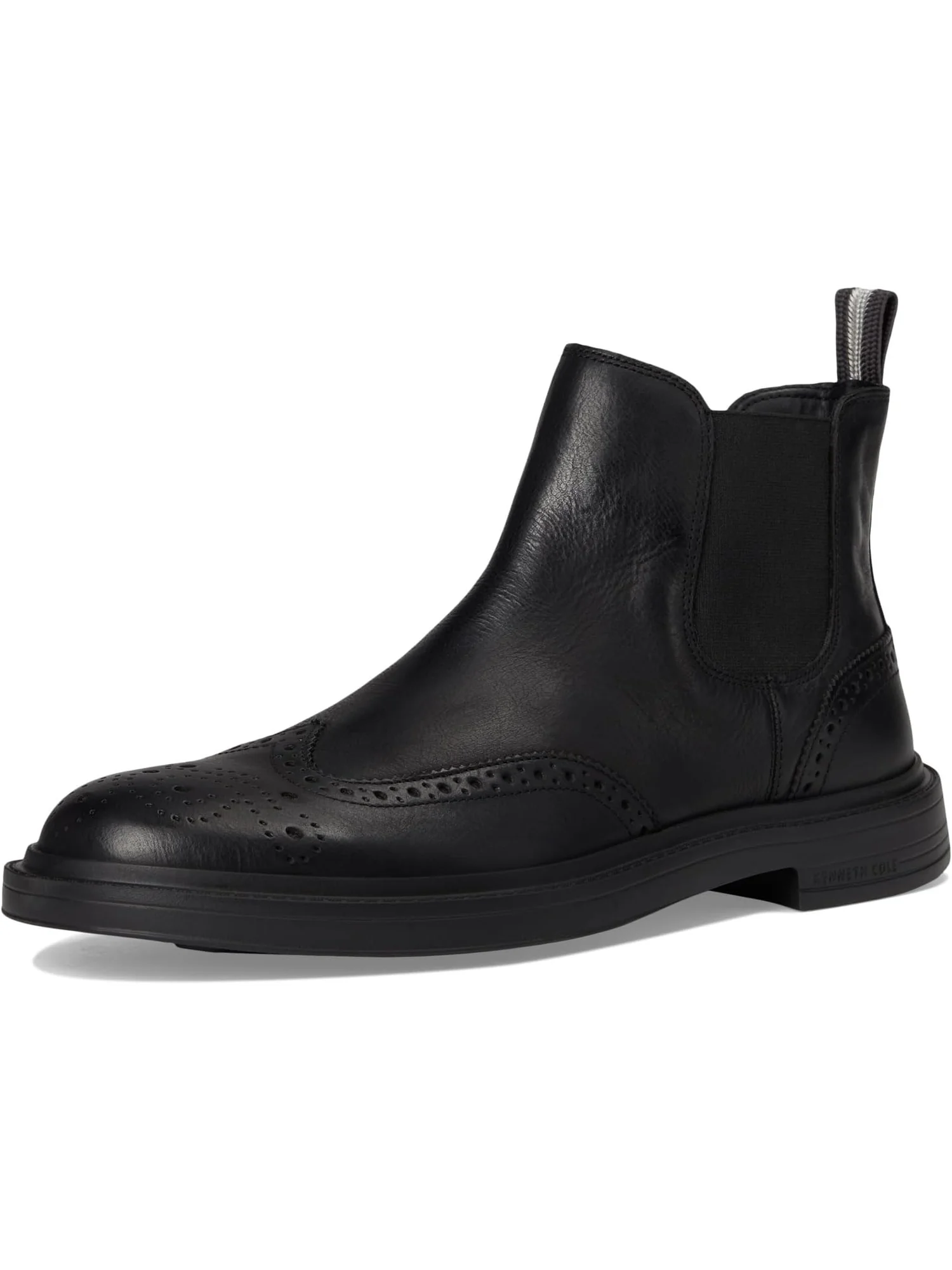 Ботинки Kenneth Cole Men's Frank — 7