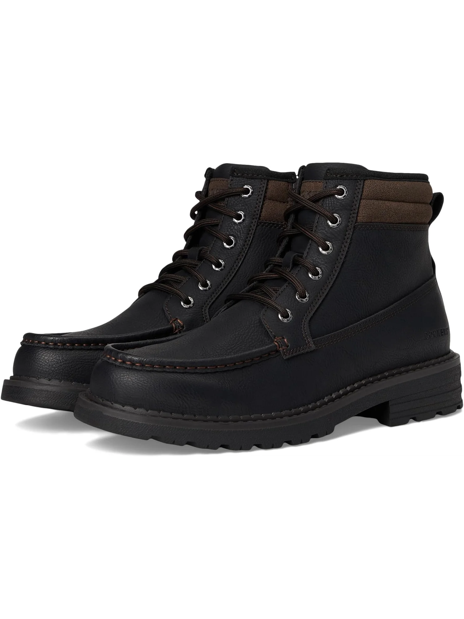 Ботинки Dockers Men's Tobias — 1