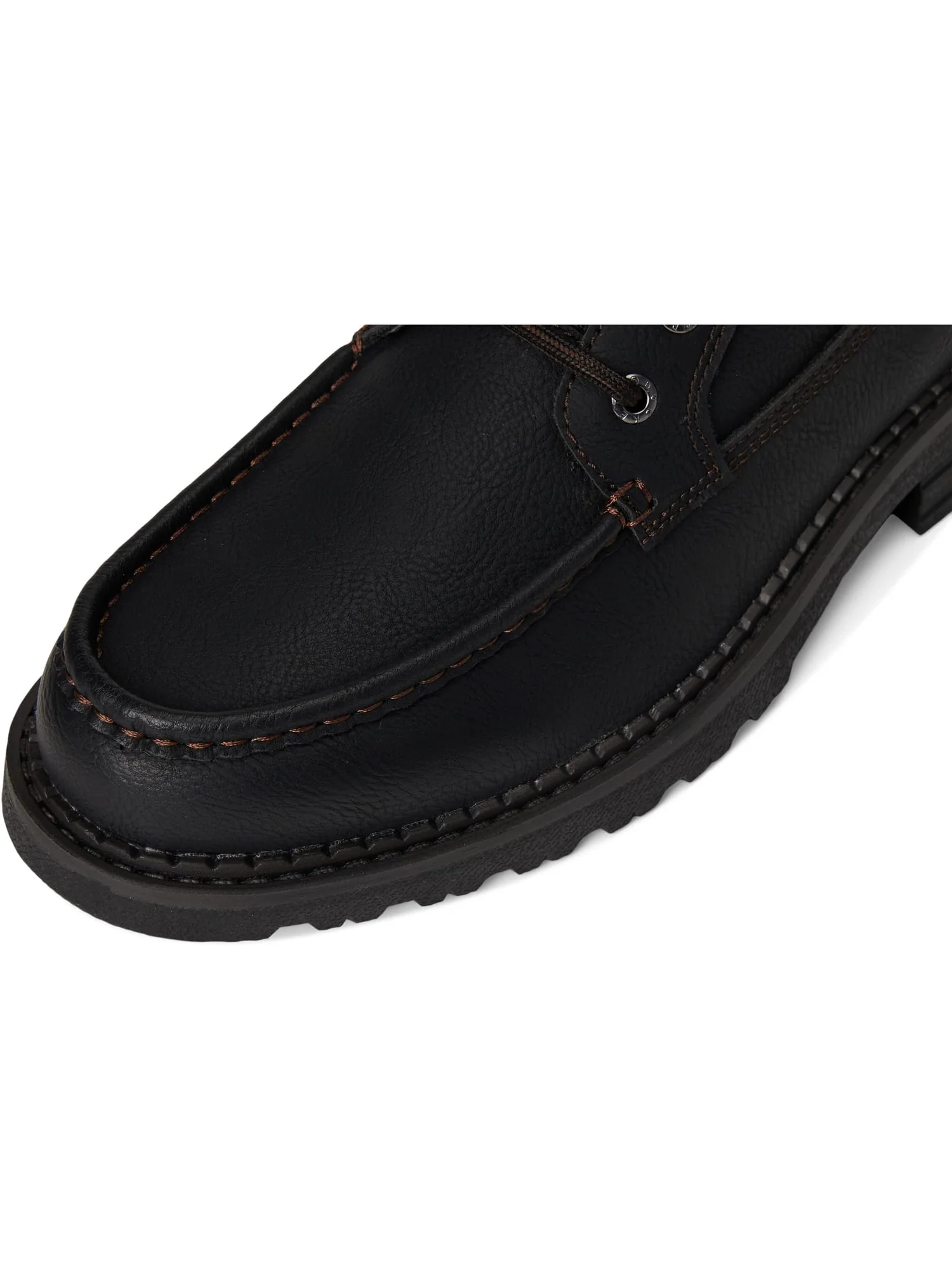 Ботинки Dockers Men's Tobias — 2