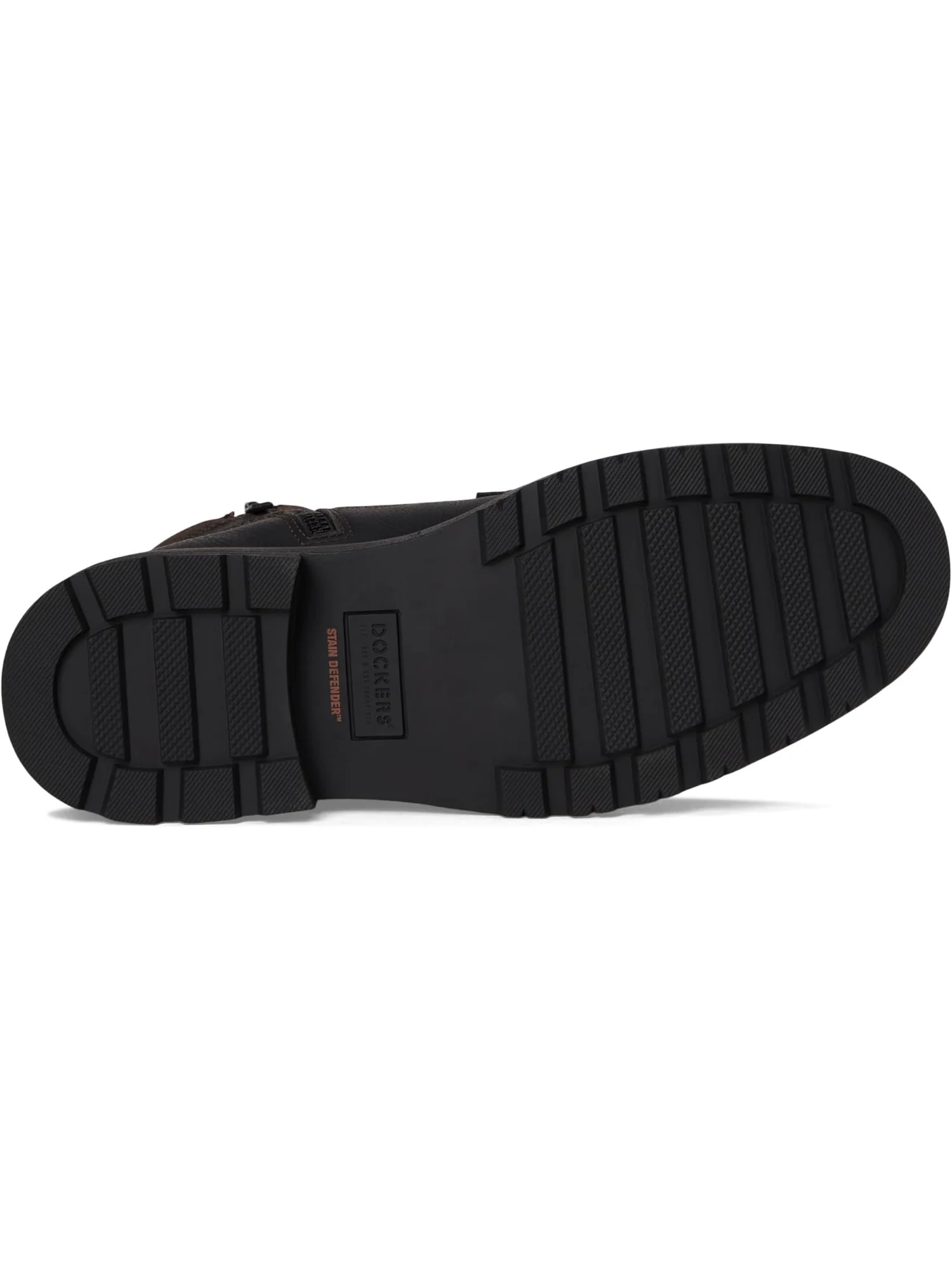 Ботинки Dockers Men's Tobias — 3