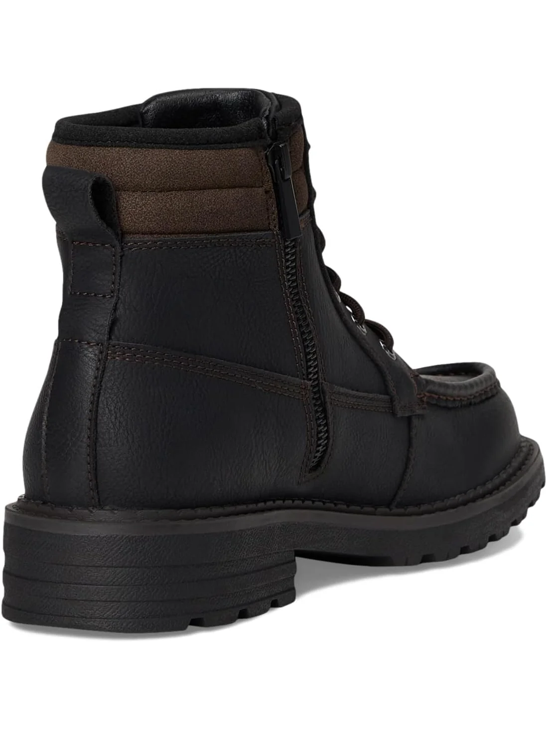 Ботинки Dockers Men's Tobias — 5