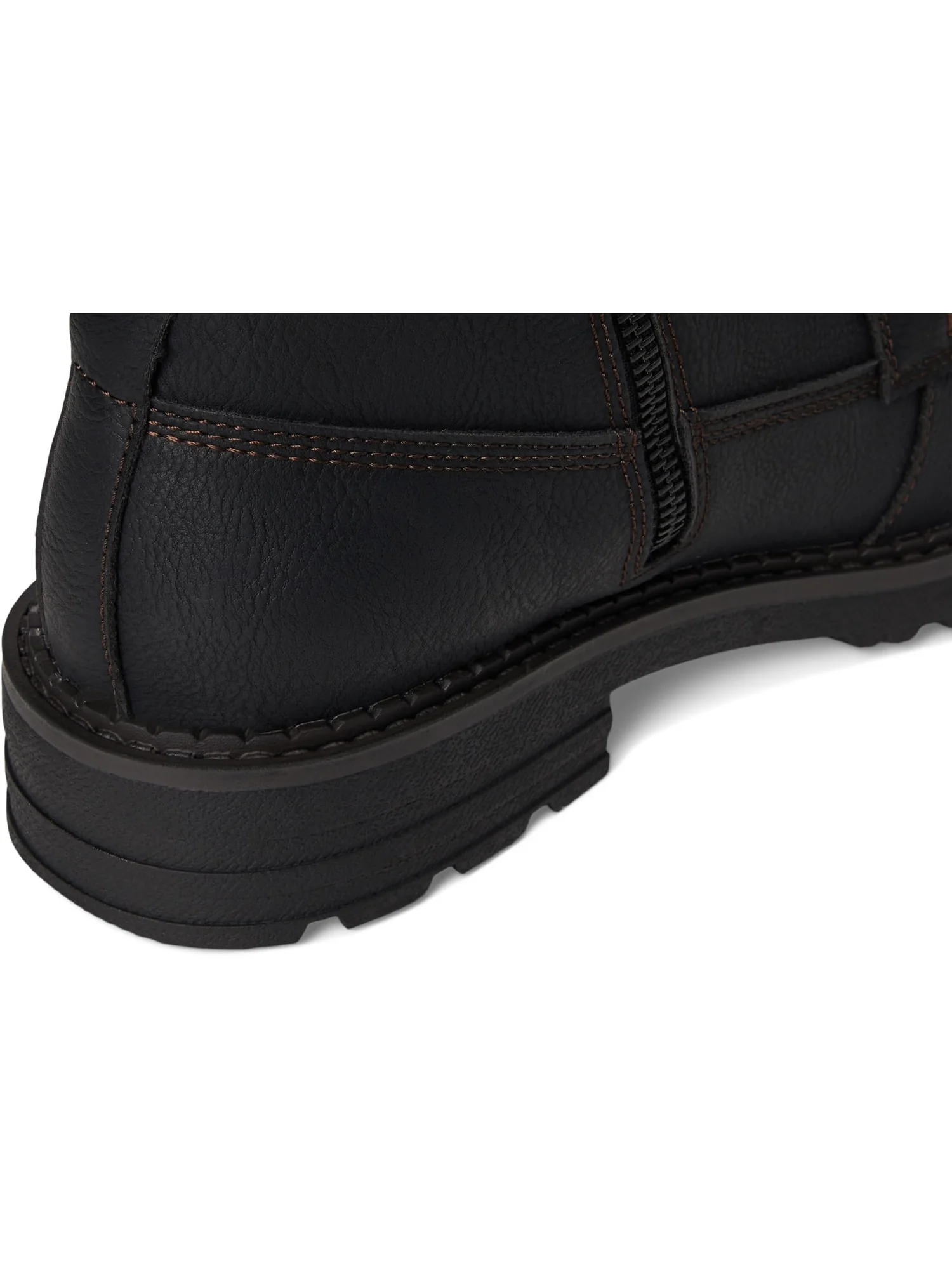 Ботинки Dockers Men's Tobias — 6