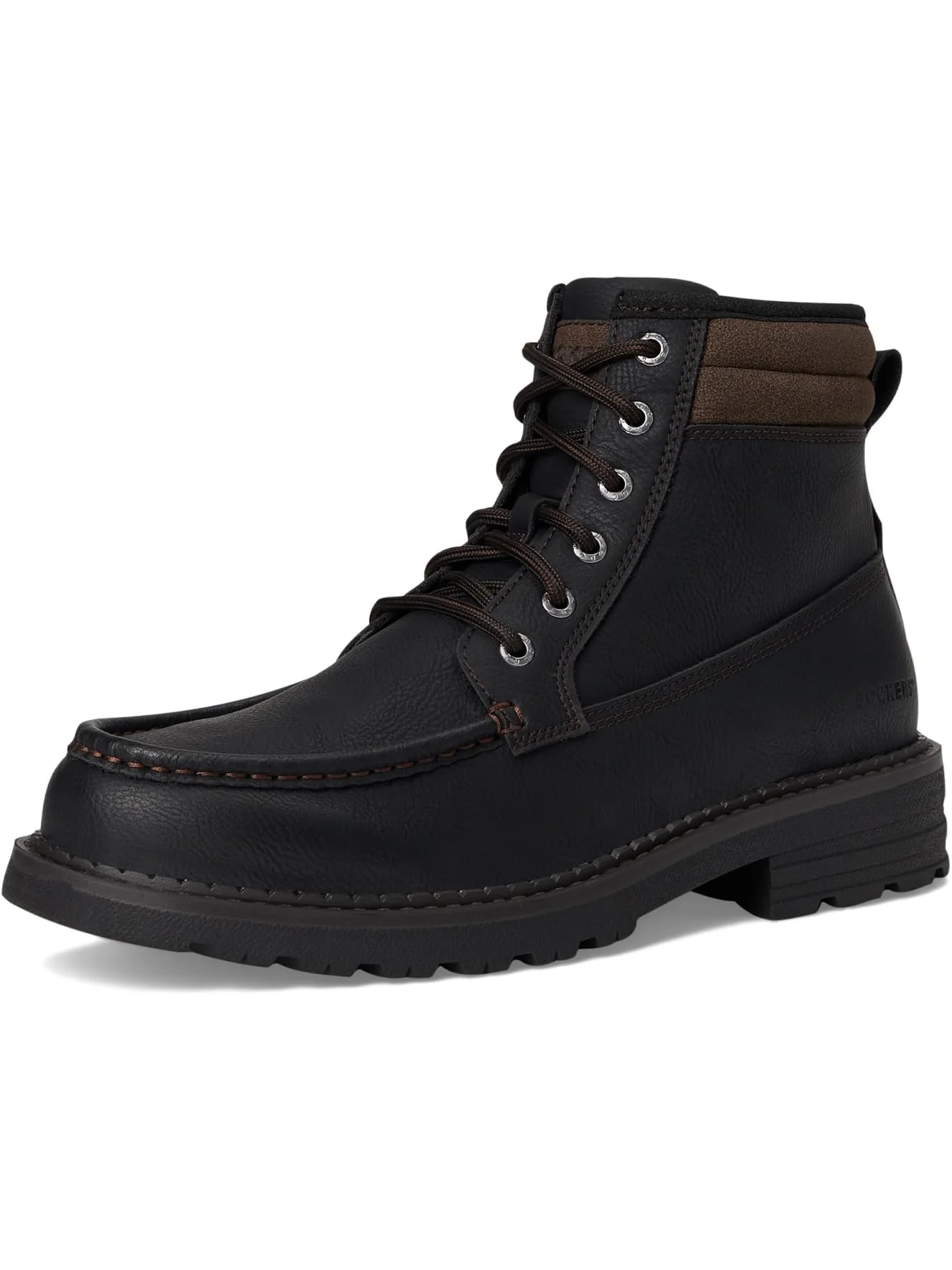 Ботинки Dockers Men's Tobias — 7