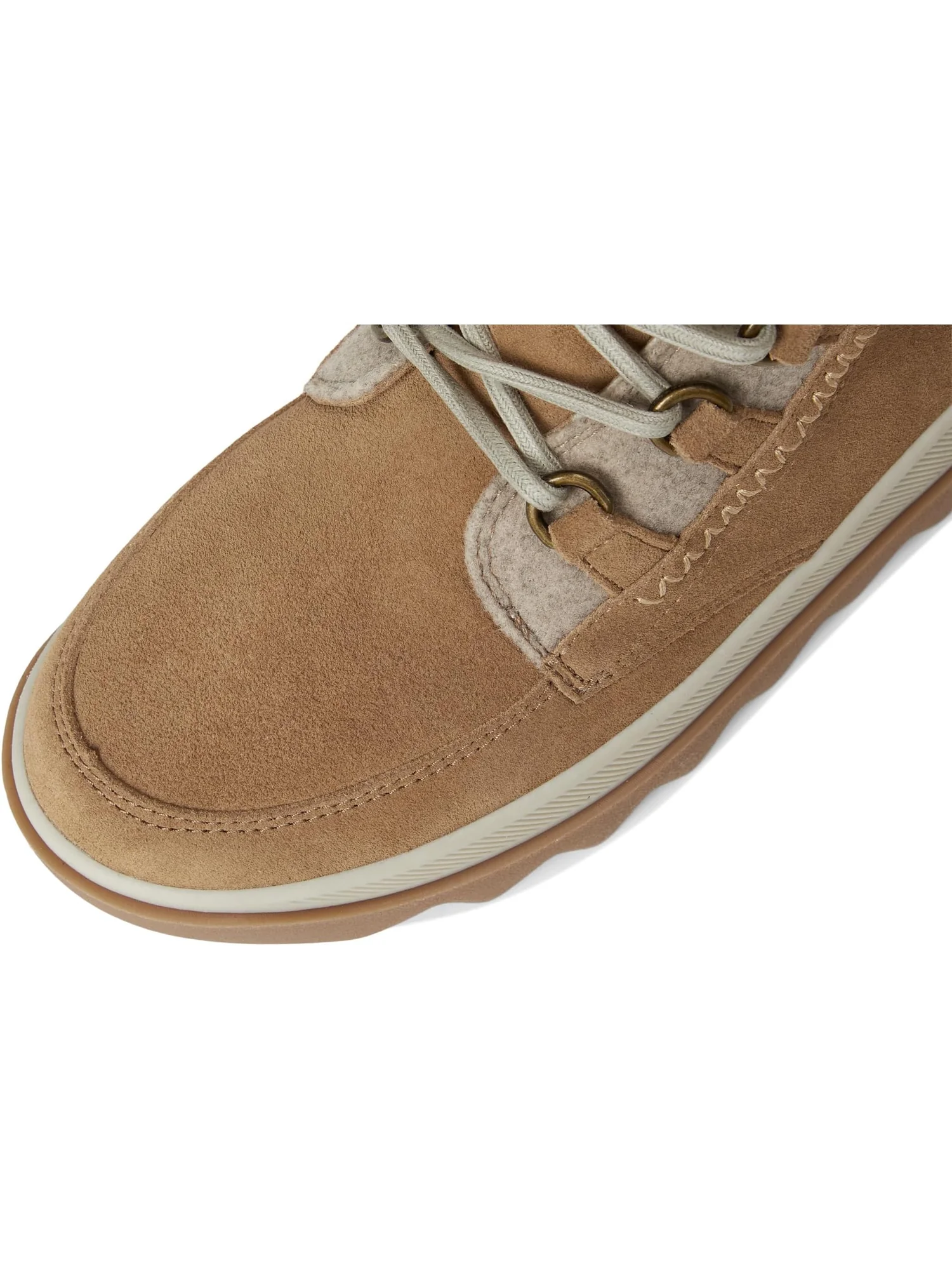 Ботинки Cougar Men's Betina — 2