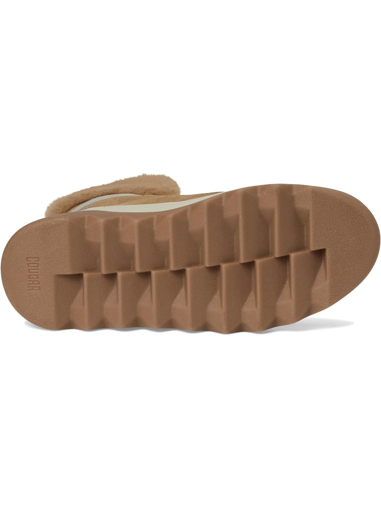 Ботинки Cougar Men's Betina — 3