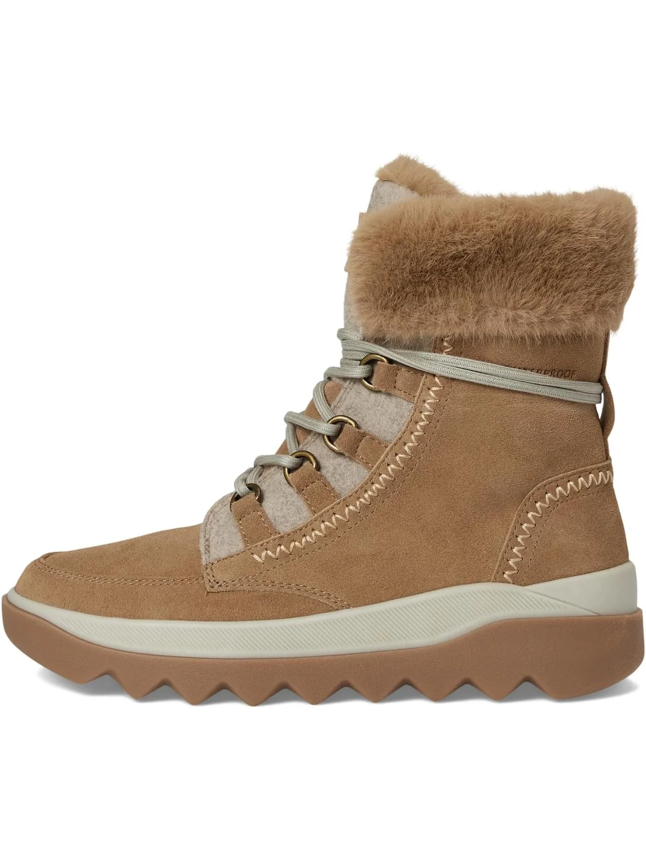 Ботинки Cougar Men's Betina — 4