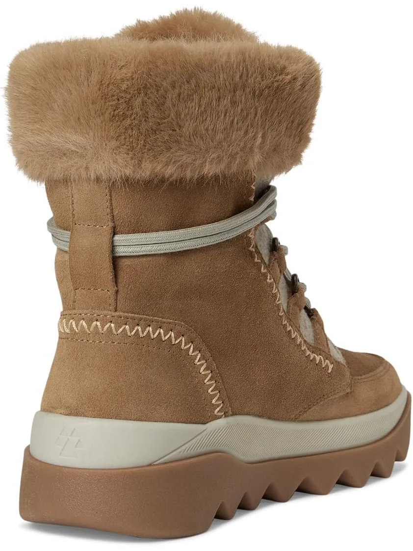 Ботинки Cougar Men's Betina — 5