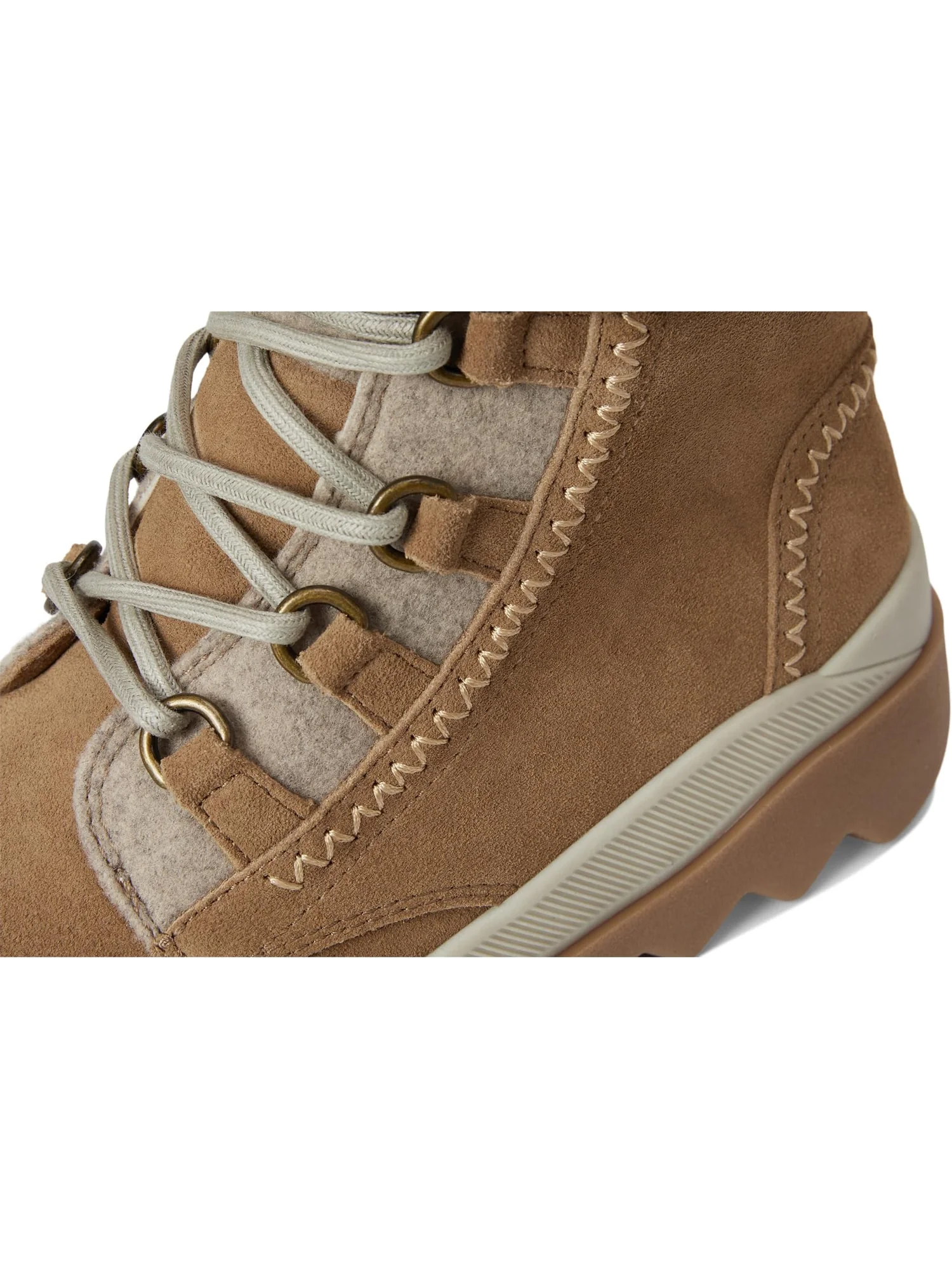 Ботинки Cougar Men's Betina — 6
