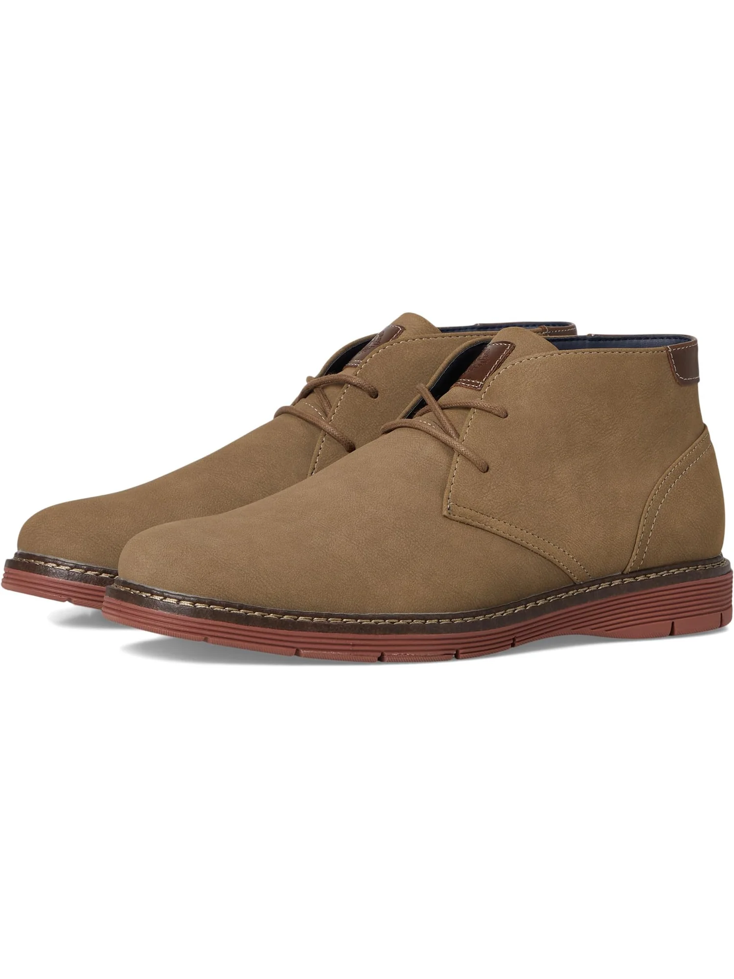 Ботинки Dockers Men's Esmond — 1