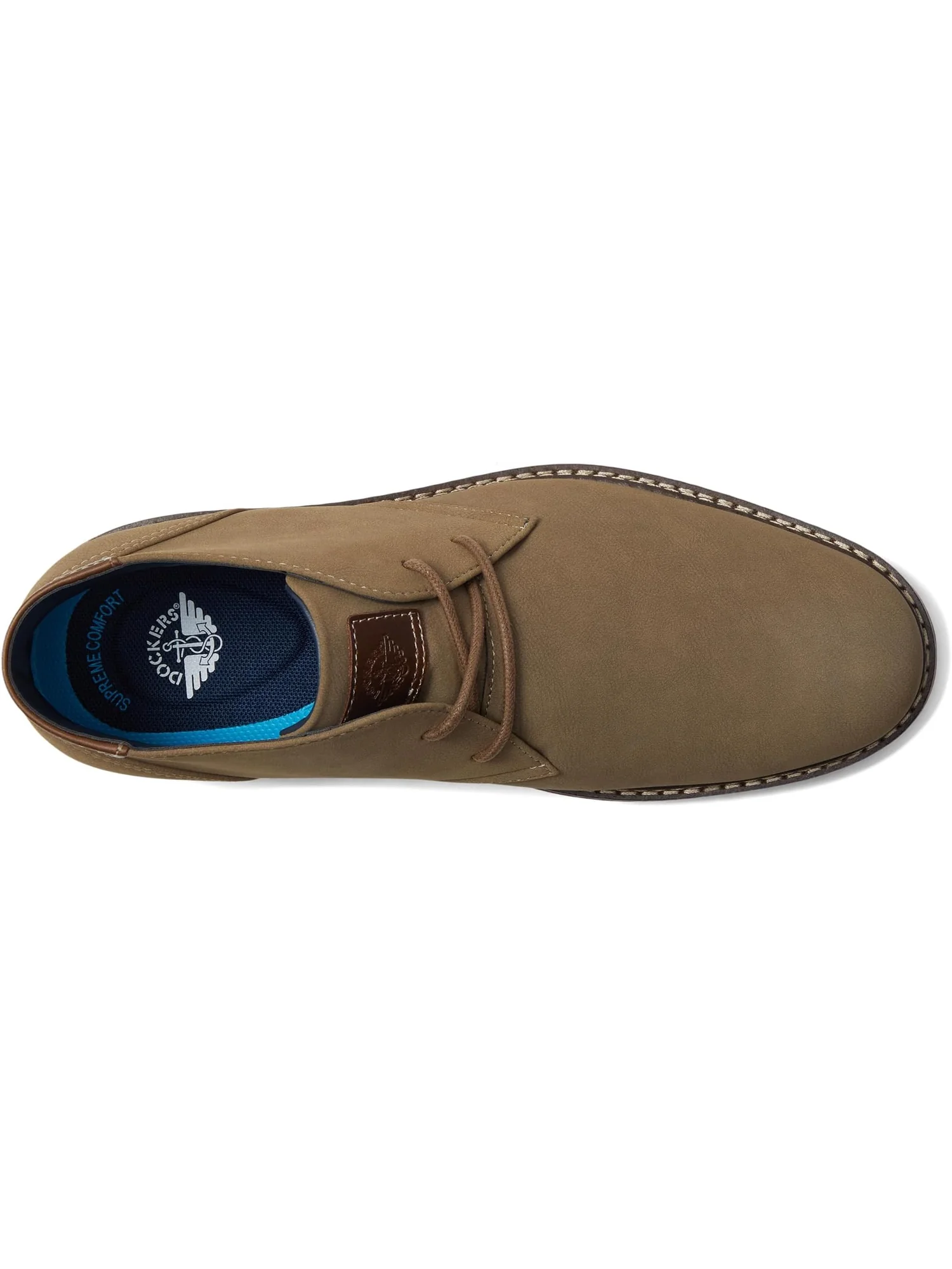 Ботинки Dockers Men's Esmond — 2