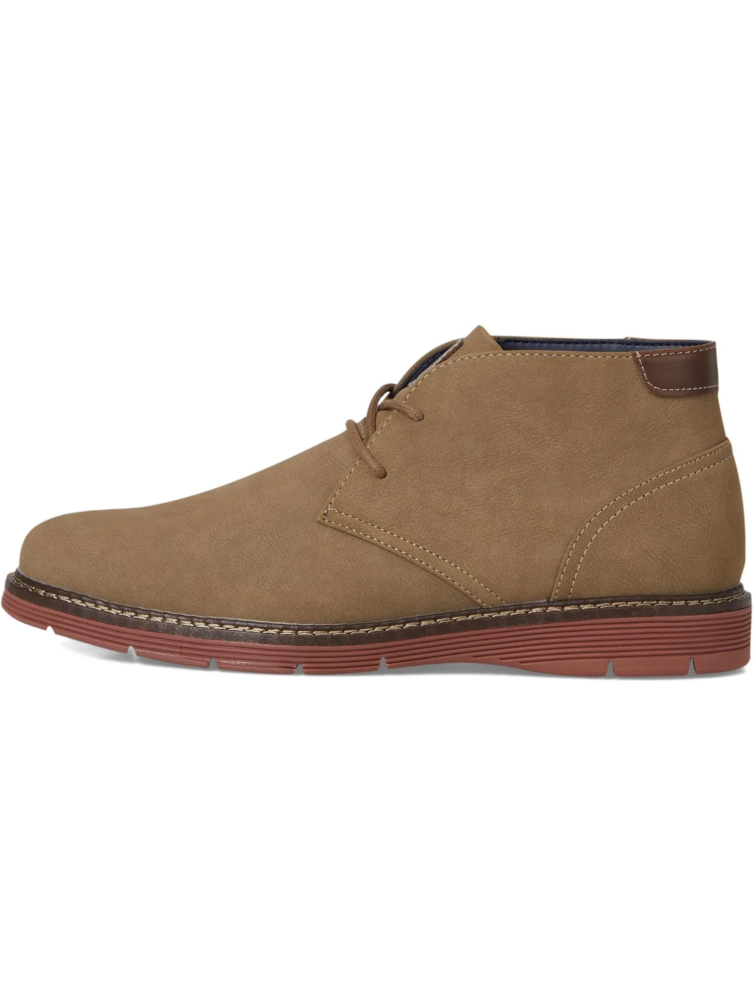 Ботинки Dockers Men's Esmond — 4
