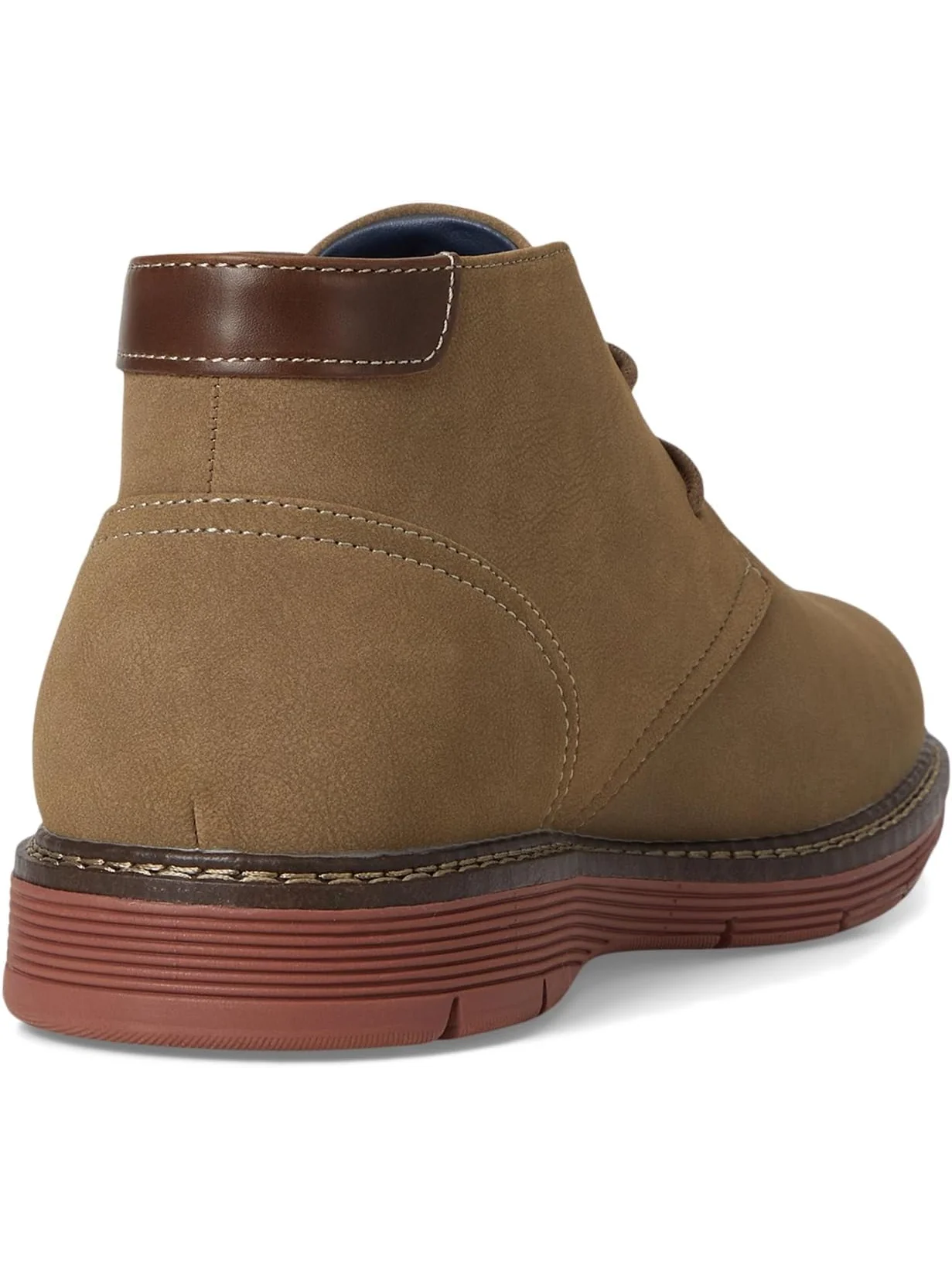 Ботинки Dockers Men's Esmond — 5