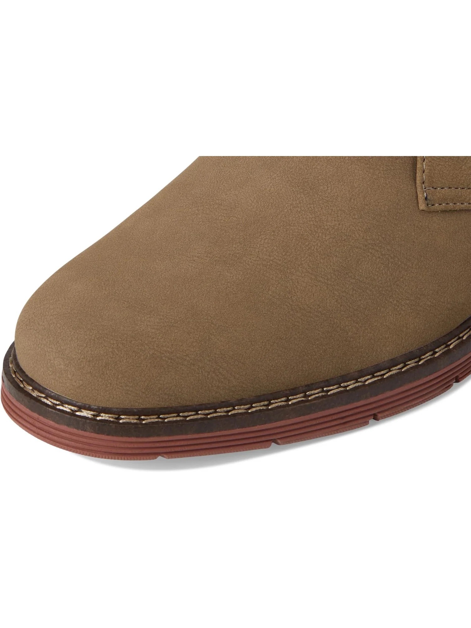 Ботинки Dockers Men's Esmond — 6