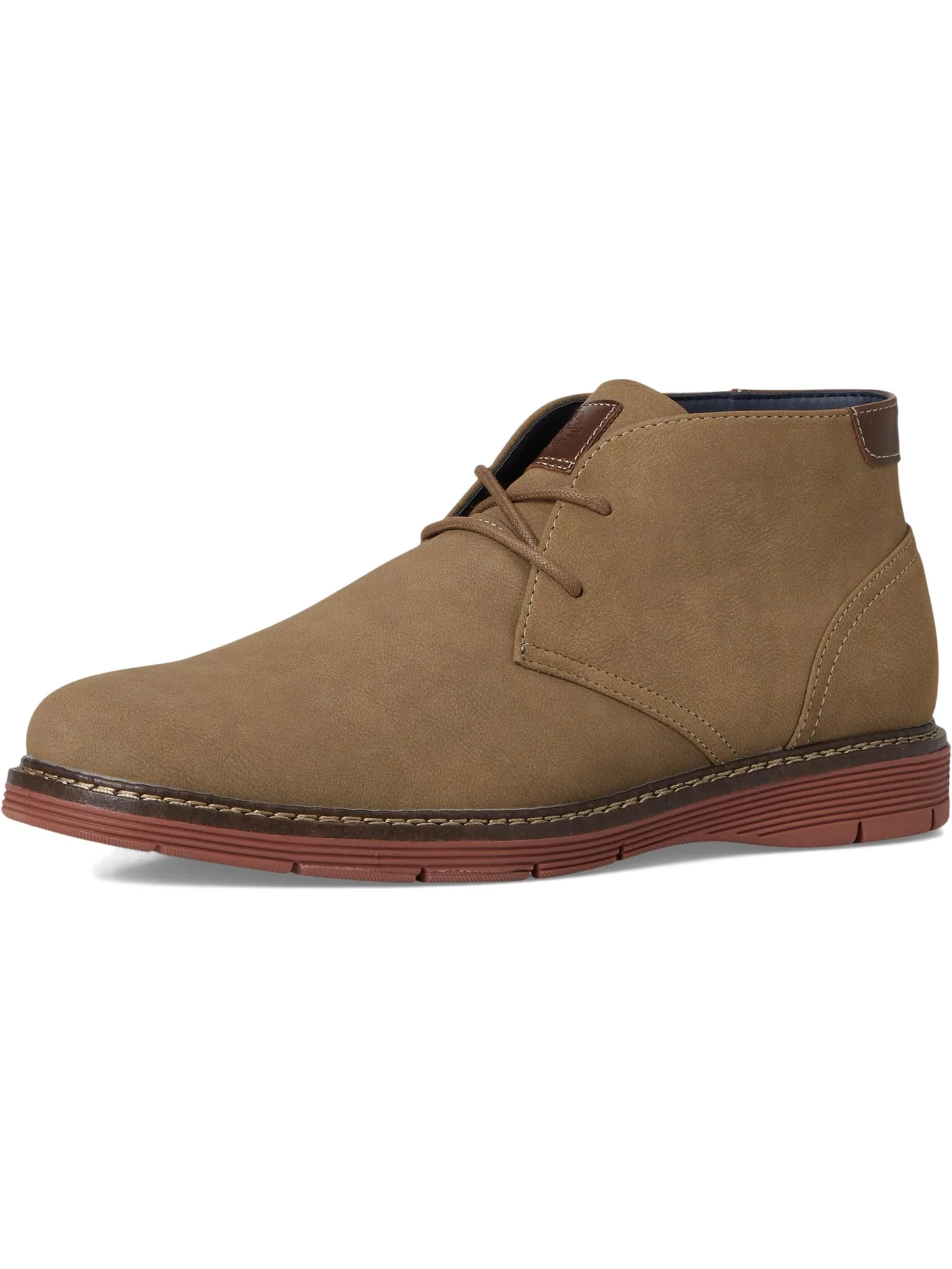Ботинки Dockers Men's Esmond — 7