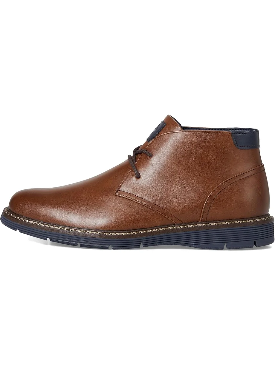 Мужские ботинки Dockers Esmond — 4