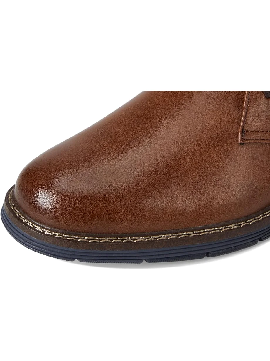 Мужские ботинки Dockers Esmond — 6