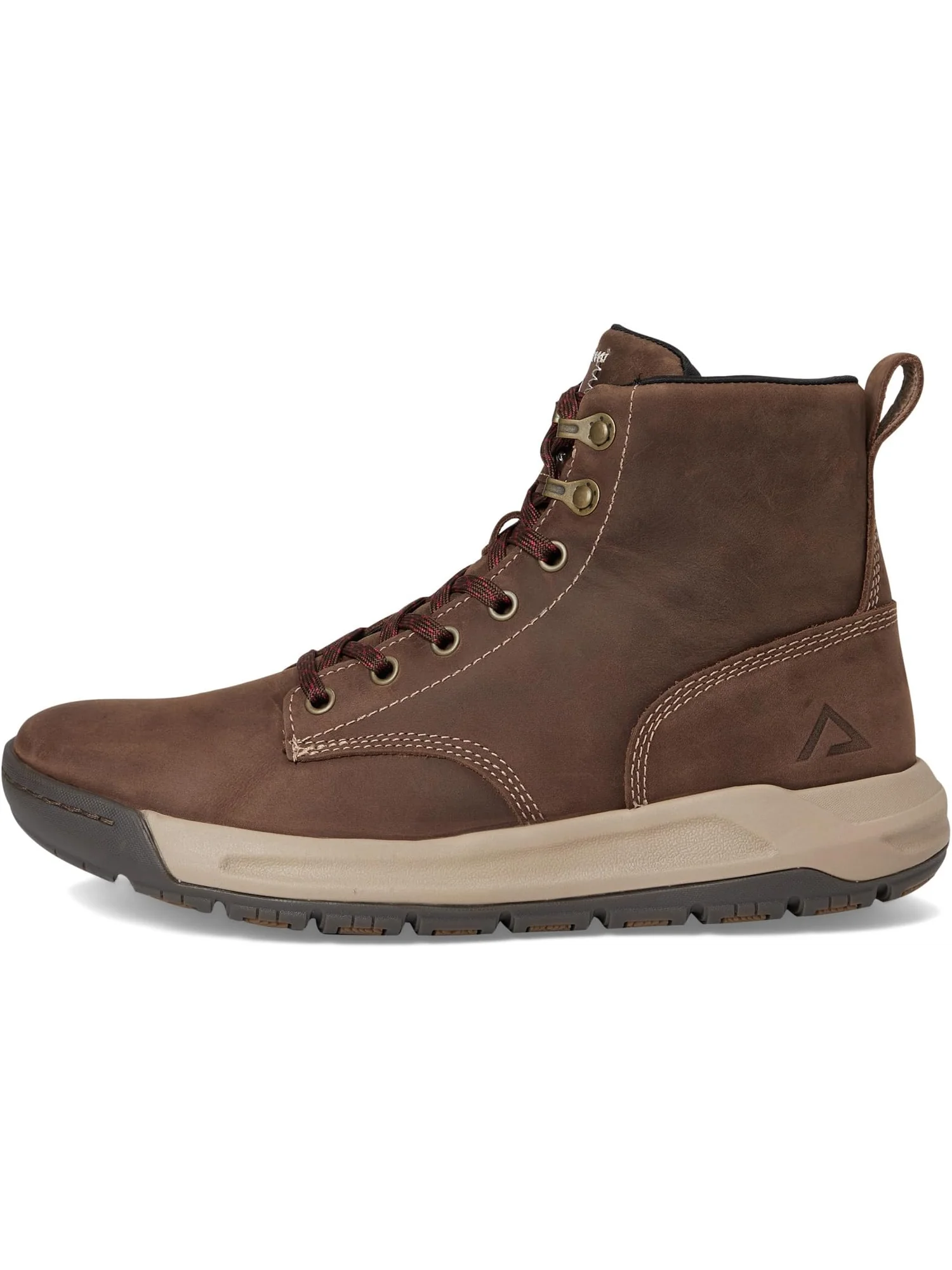Ботинки Align Men's Eddy — 4