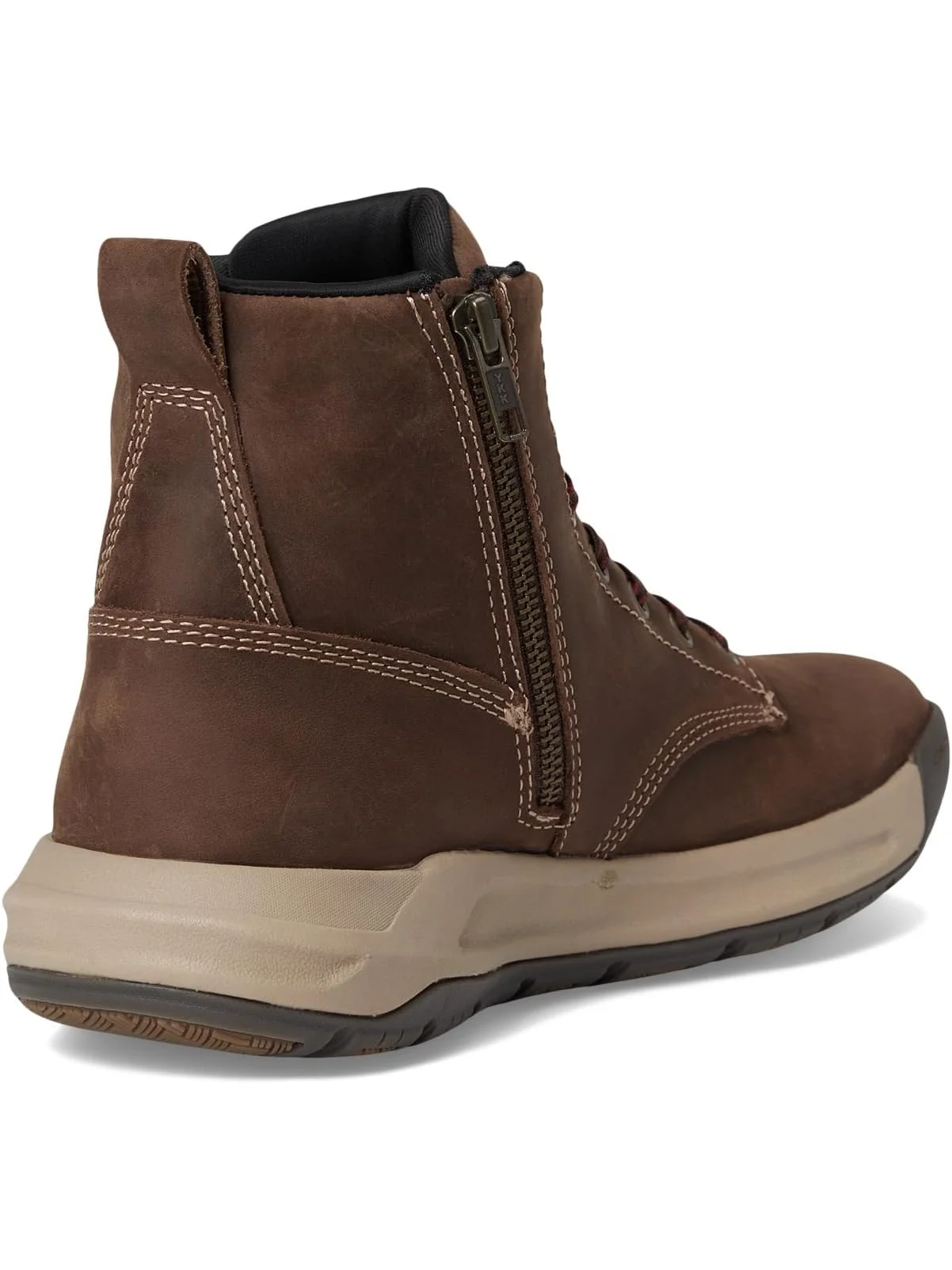 Ботинки Align Men's Eddy — 5