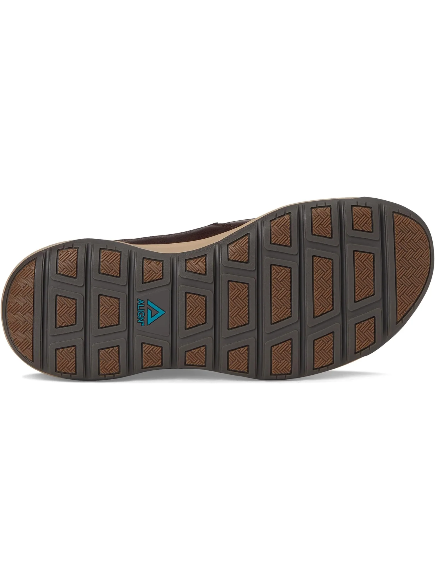 Лоферы Align Men's Elliott — 3
