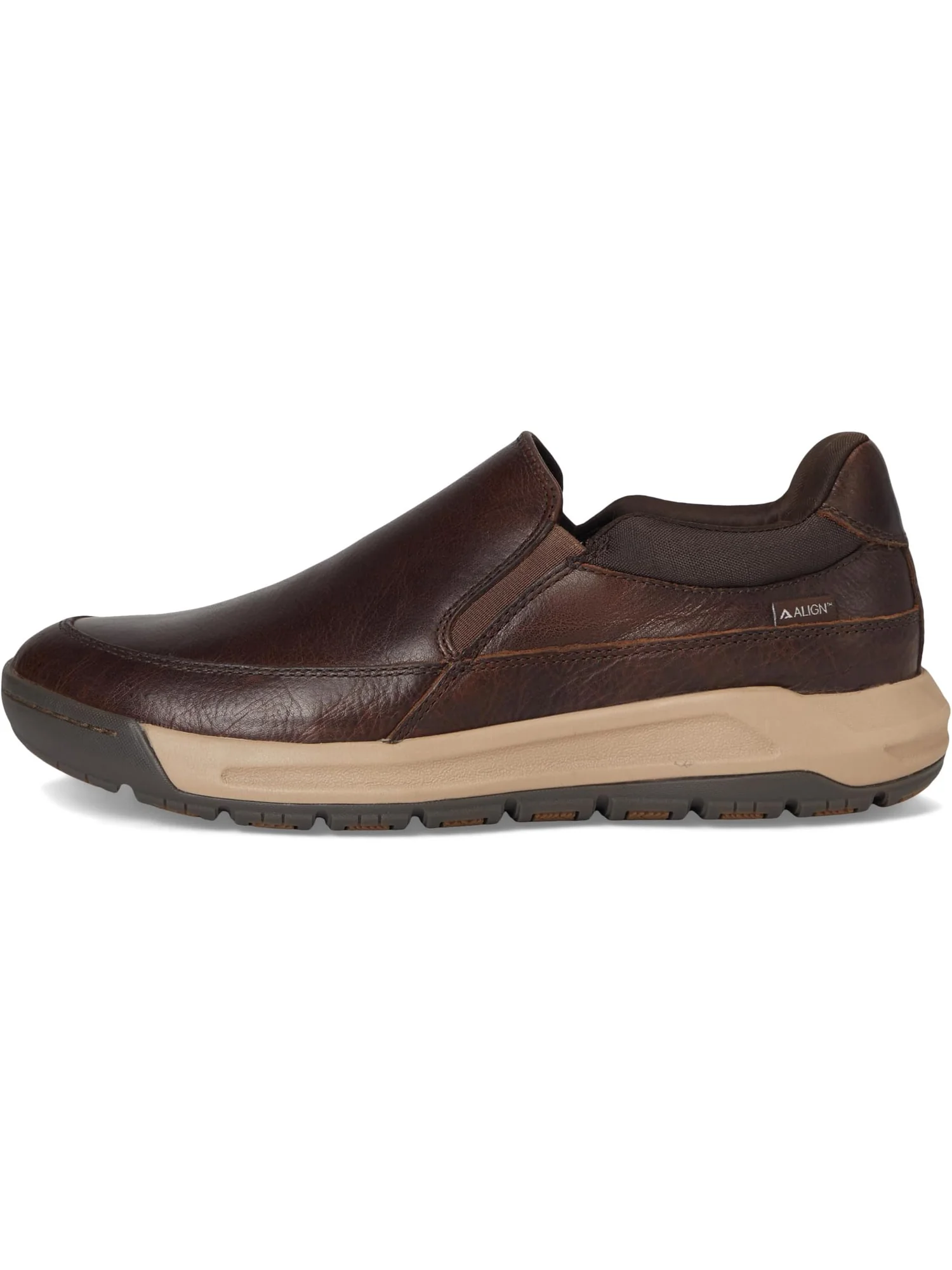 Лоферы Align Men's Elliott — 4