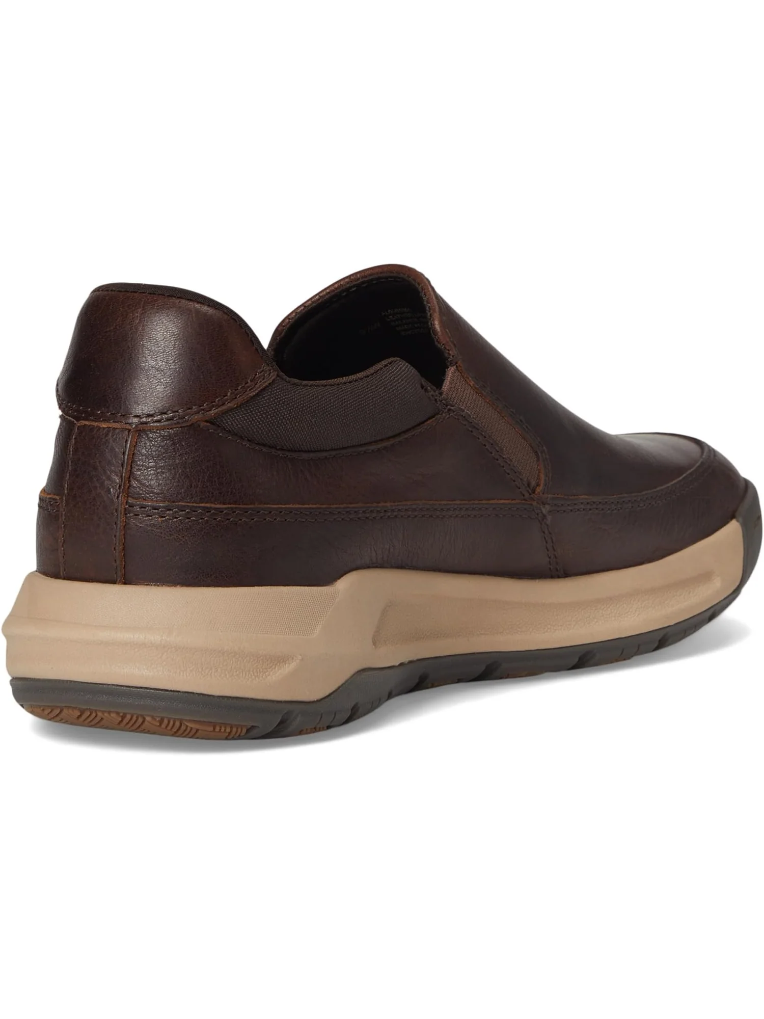 Лоферы Align Men's Elliott — 5